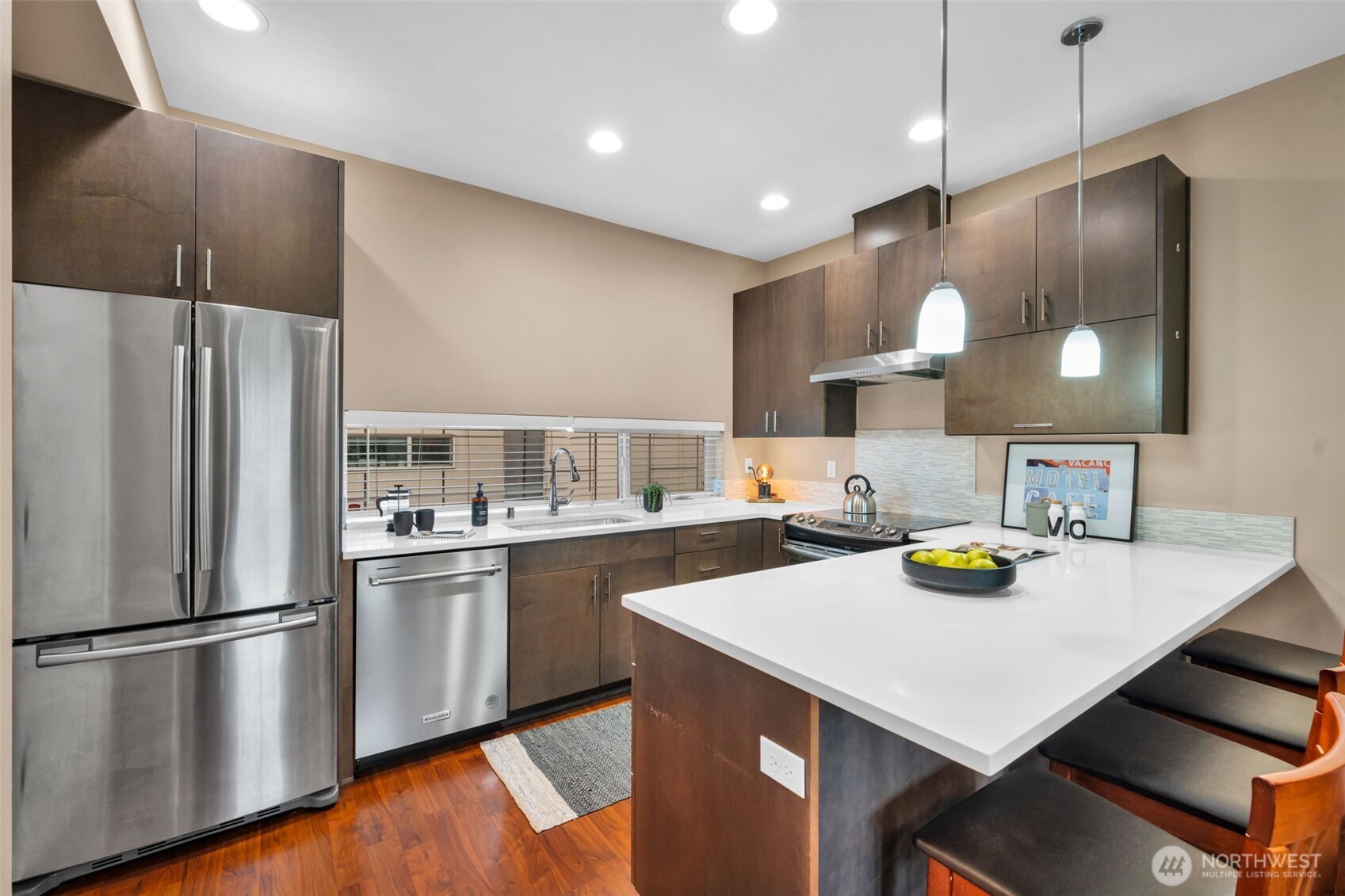 2311 N 113th Place Unit: B