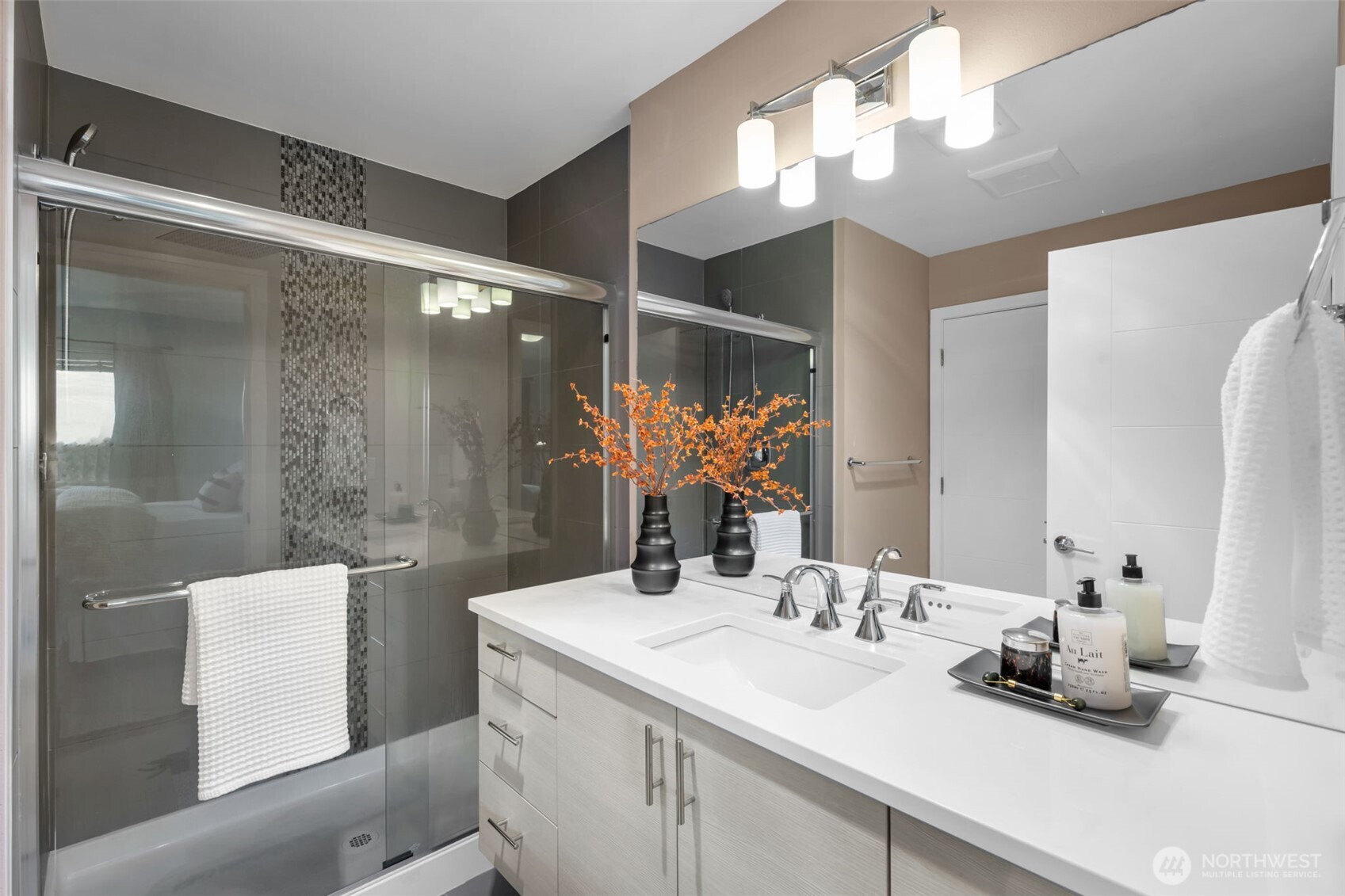 2311 N 113th Place Unit: B