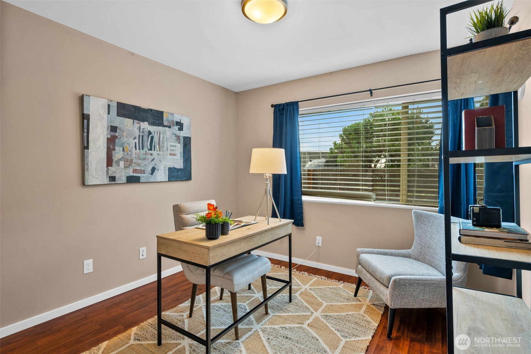 2311 N 113th Place Unit: B