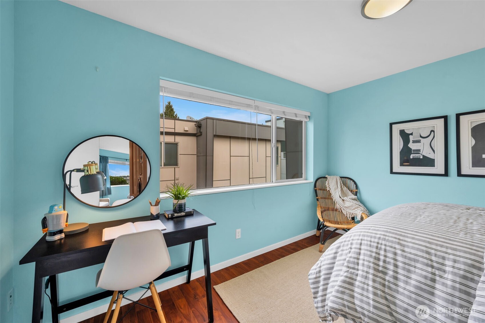 2311 N 113th Place Unit: B