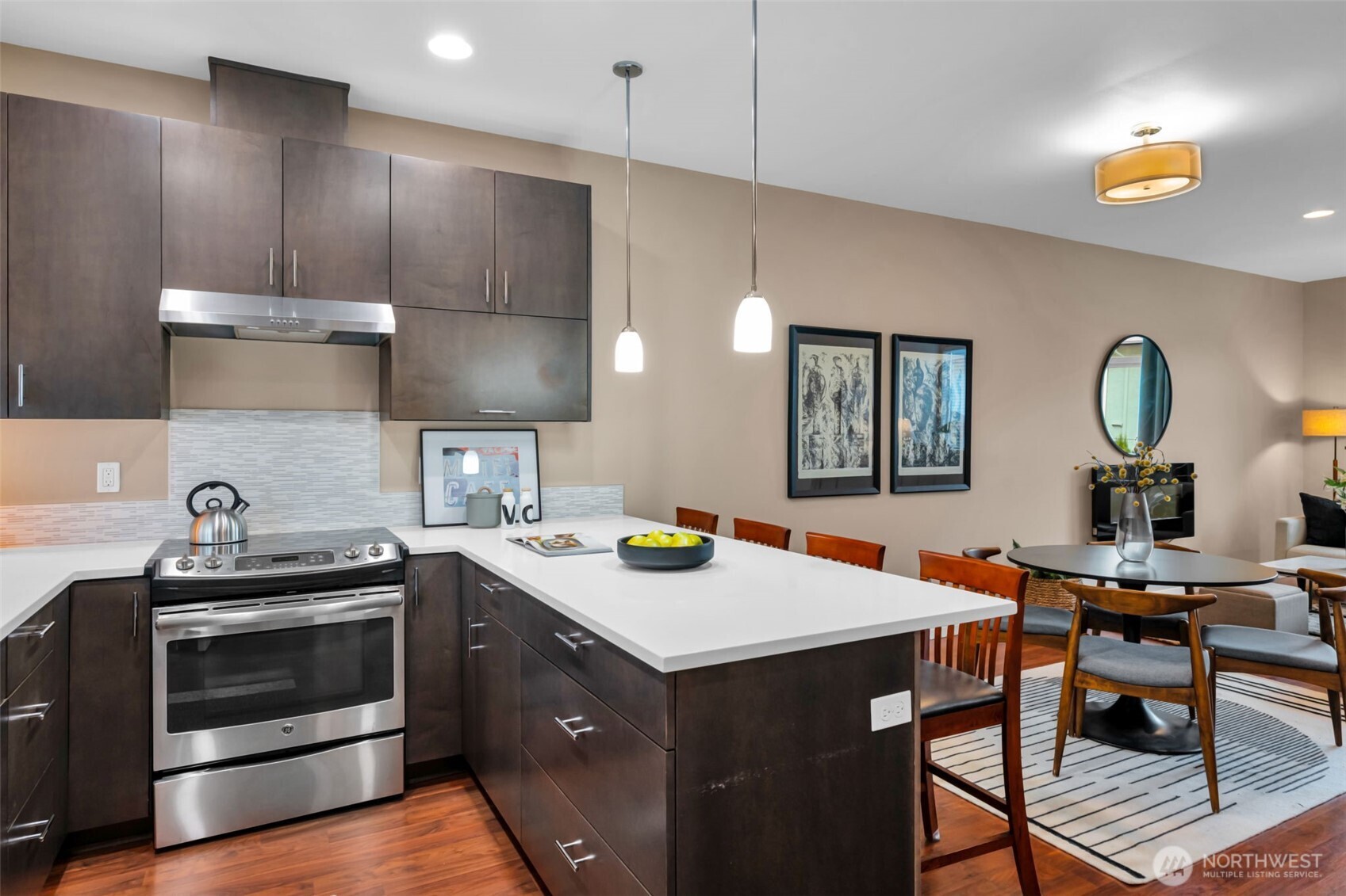 2311 N 113th Place Unit: B