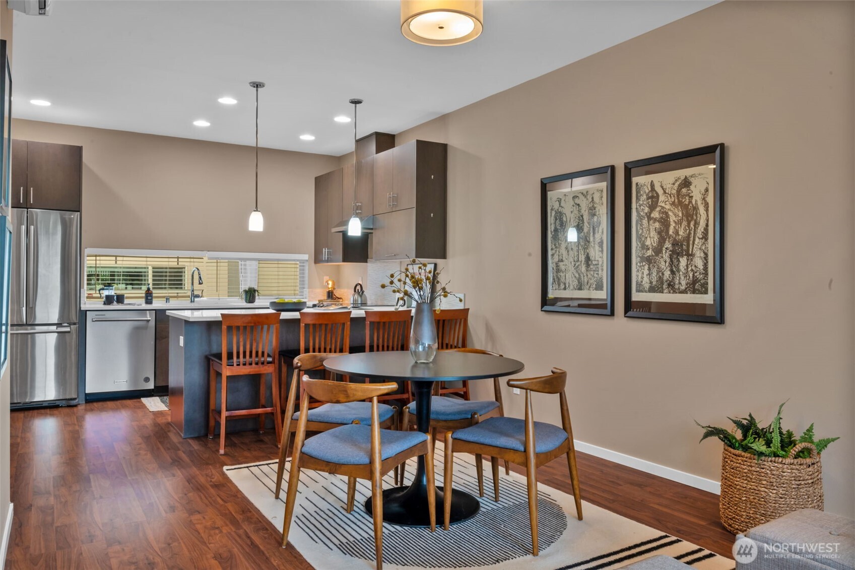 2311 N 113th Place Unit: B