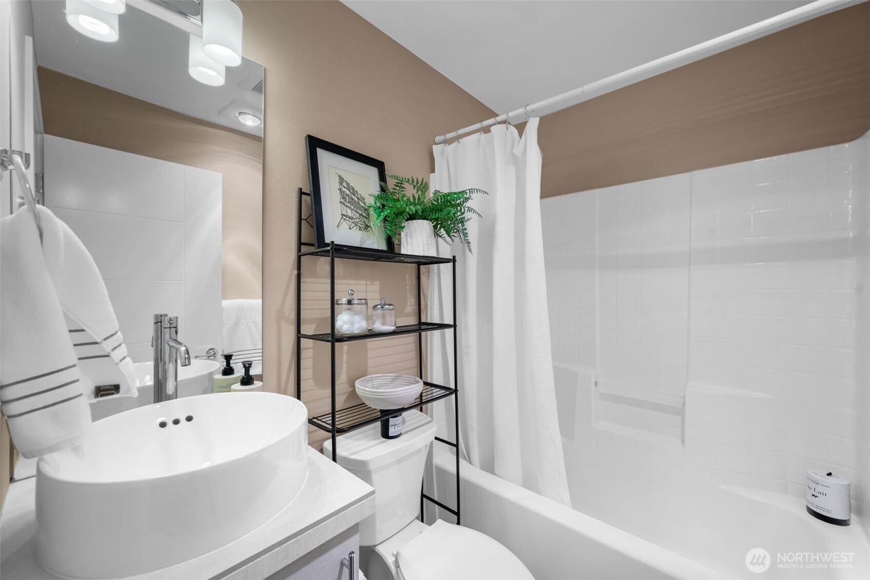 2311 N 113th Place Unit: B