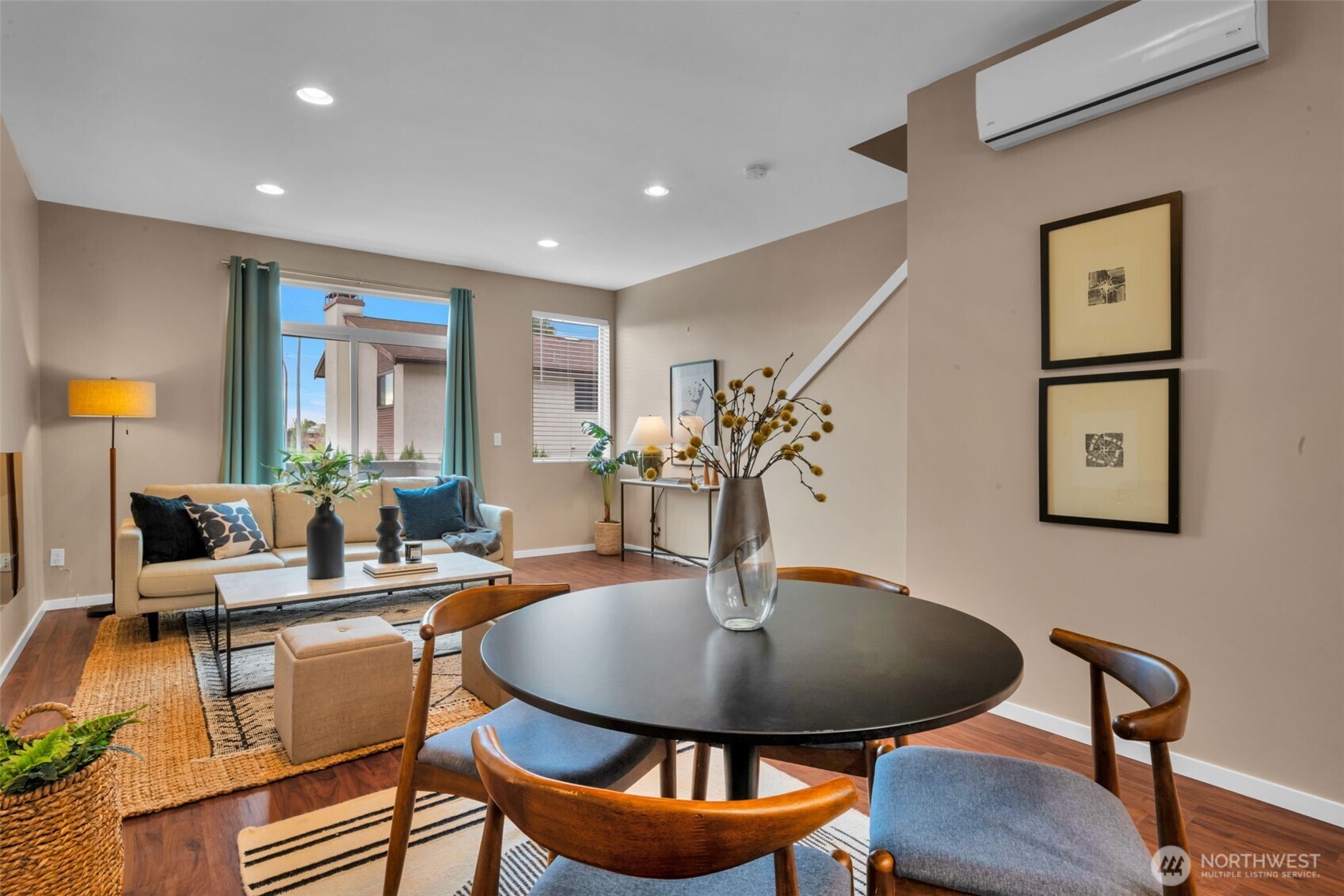 2311 N 113th Place Unit: B