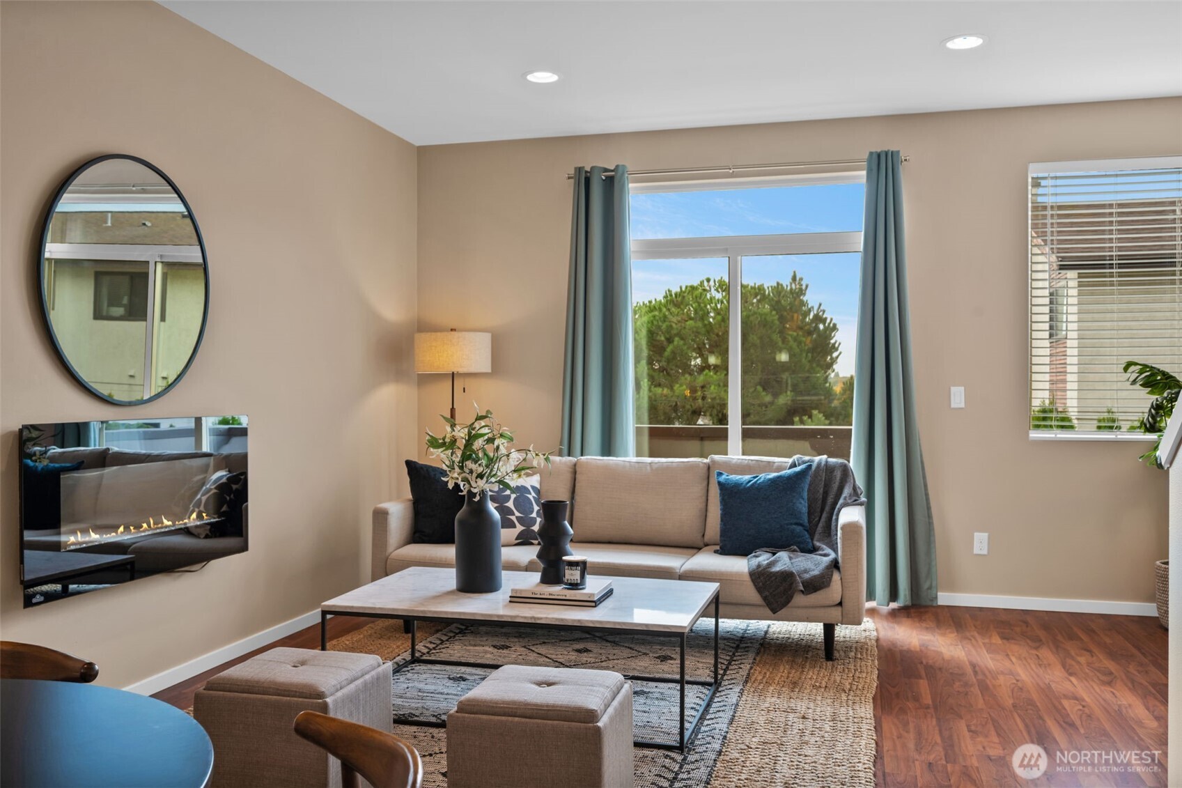 2311 N 113th Place Unit: B