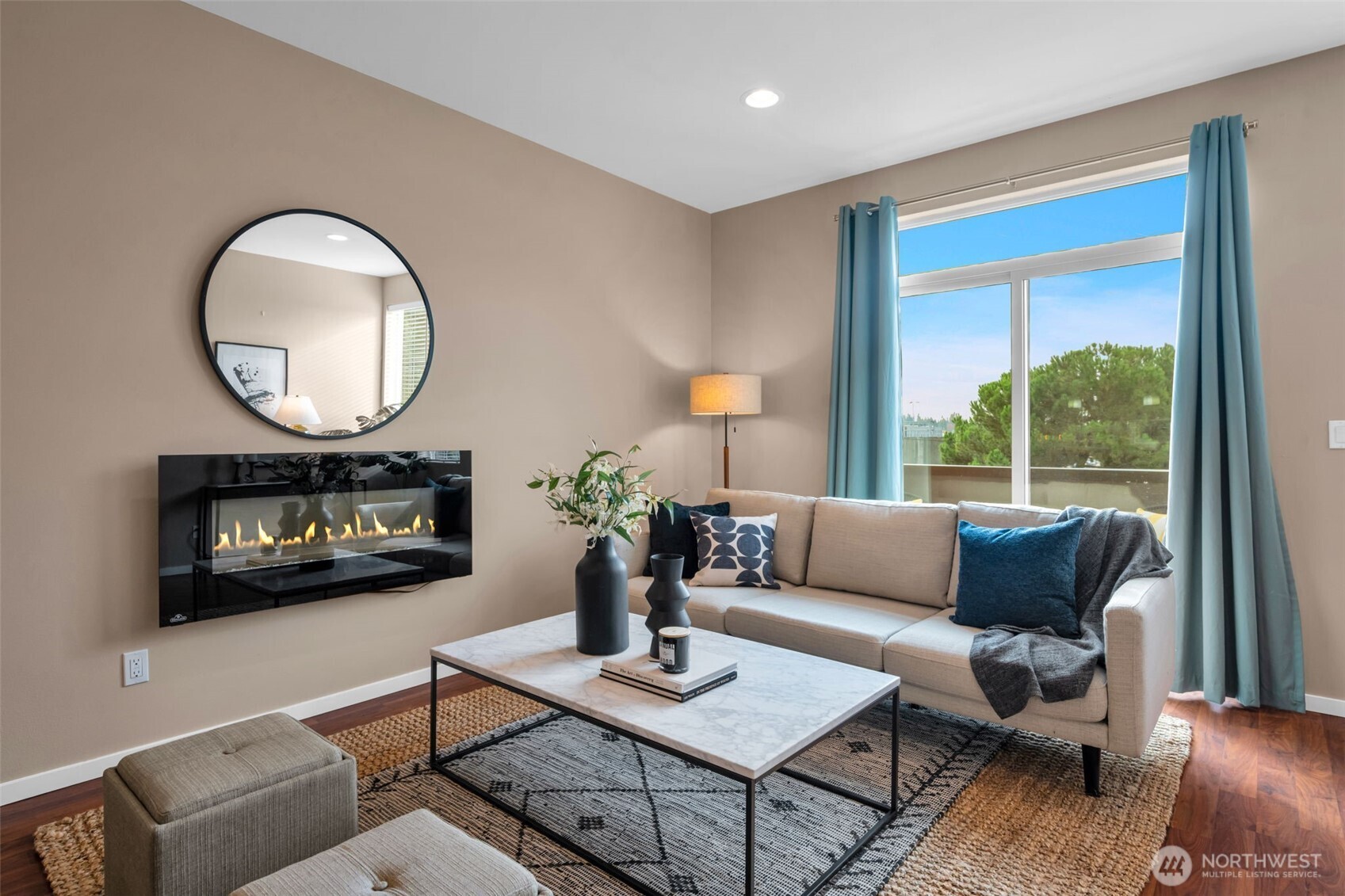 2311 N 113th Place Unit: B