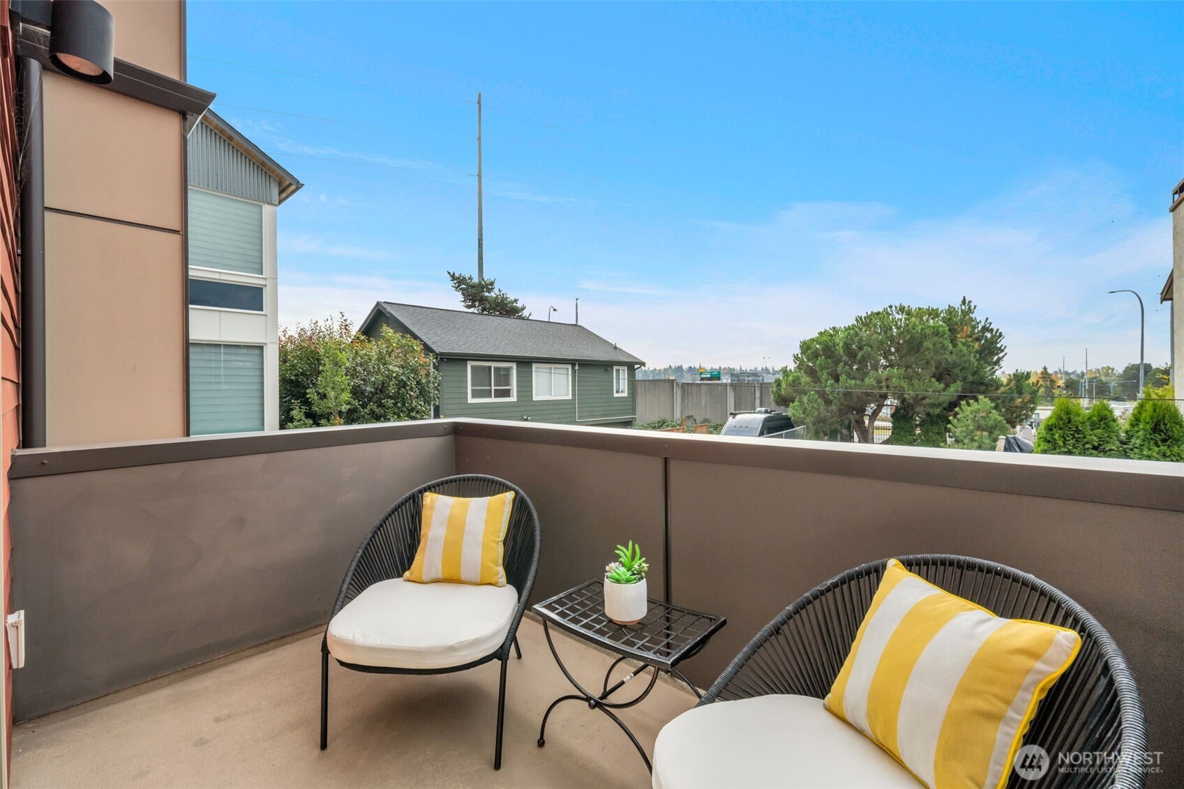 2311 N 113th Place Unit: B