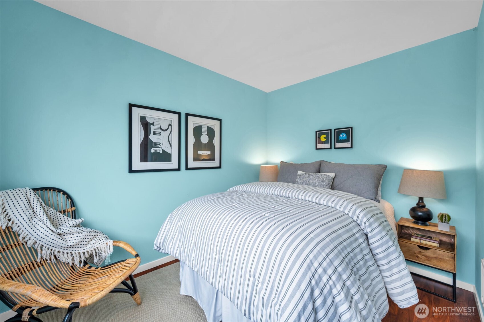 2311 N 113th Place Unit: B