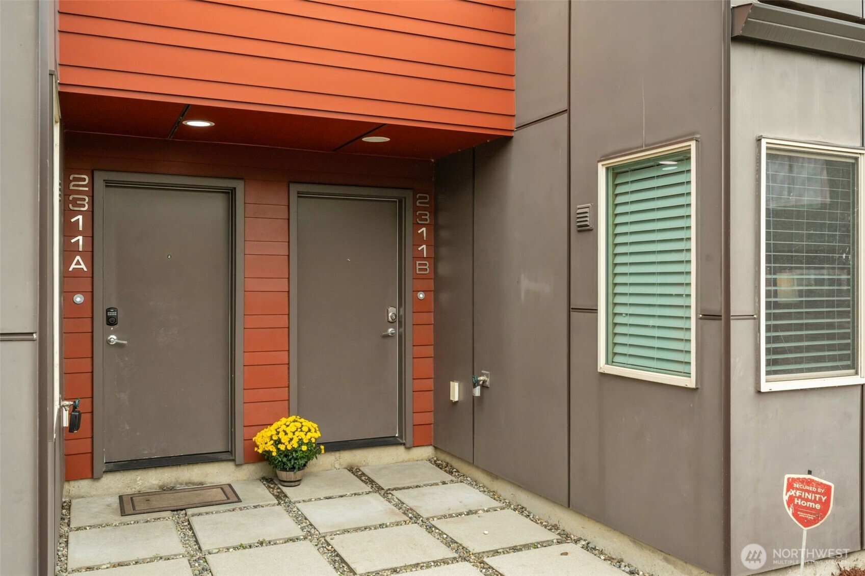 2311 N 113th Place Unit: B