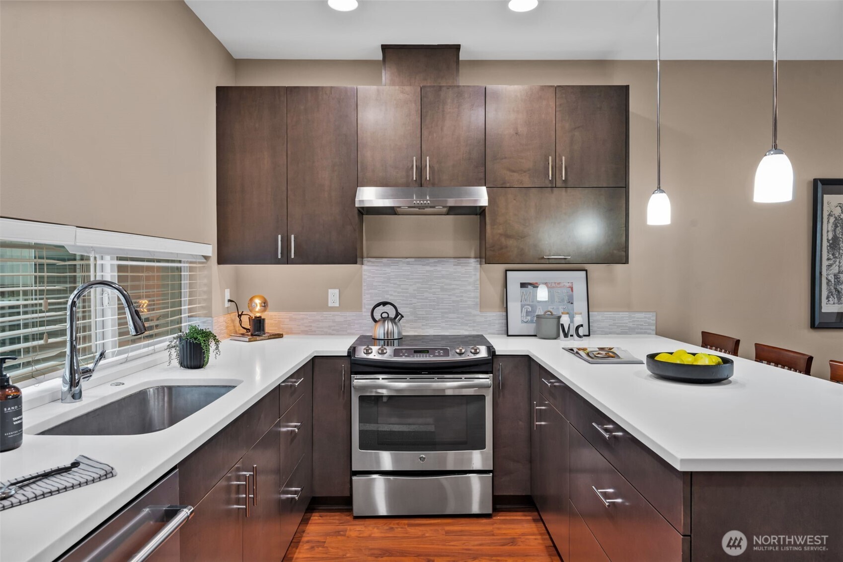 2311 N 113th Place Unit: B