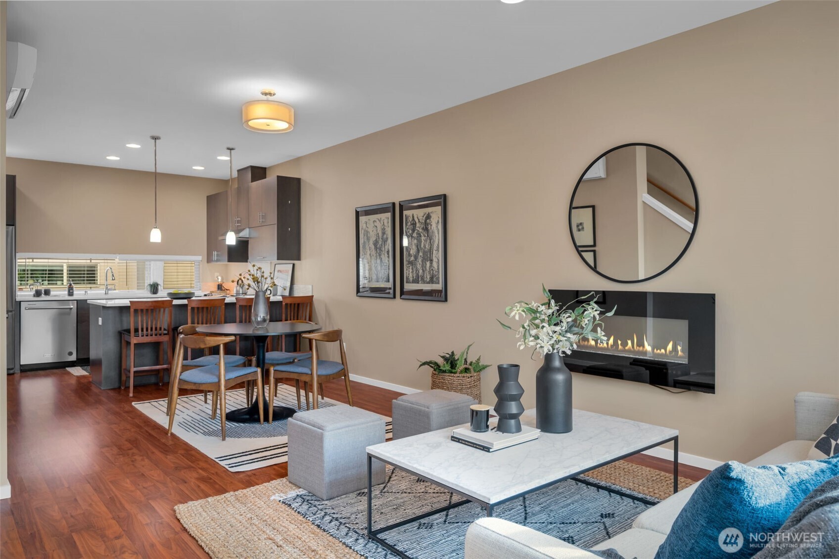 2311 N 113th Place Unit: B