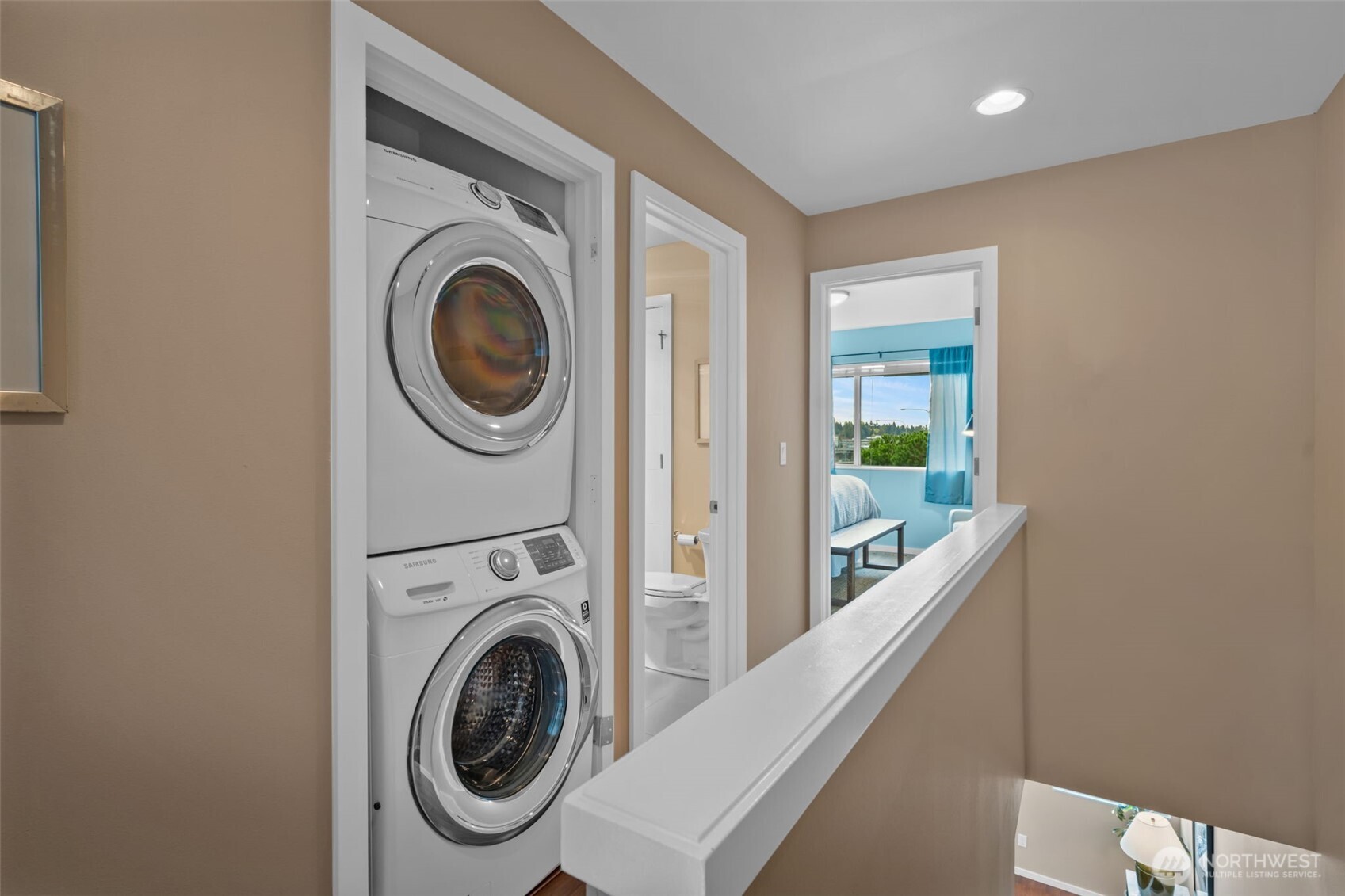 2311 N 113th Place Unit: B