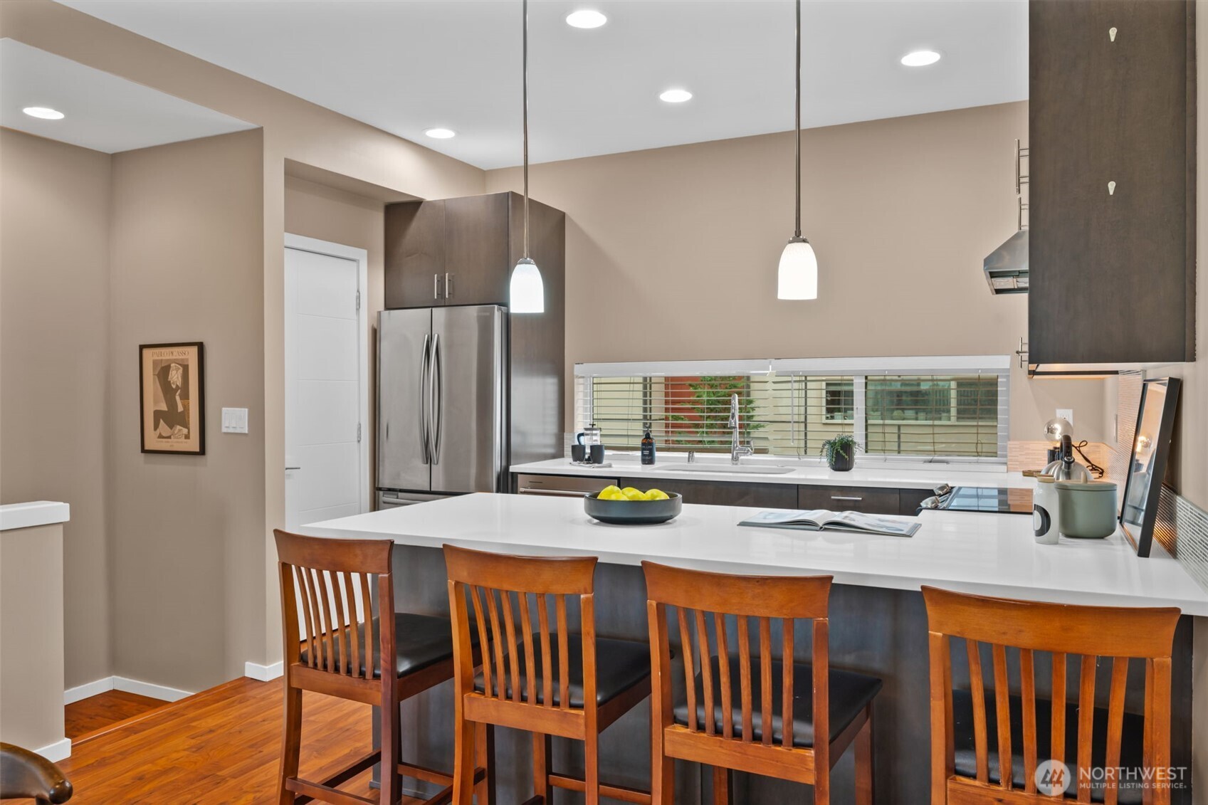 2311 N 113th Place Unit: B