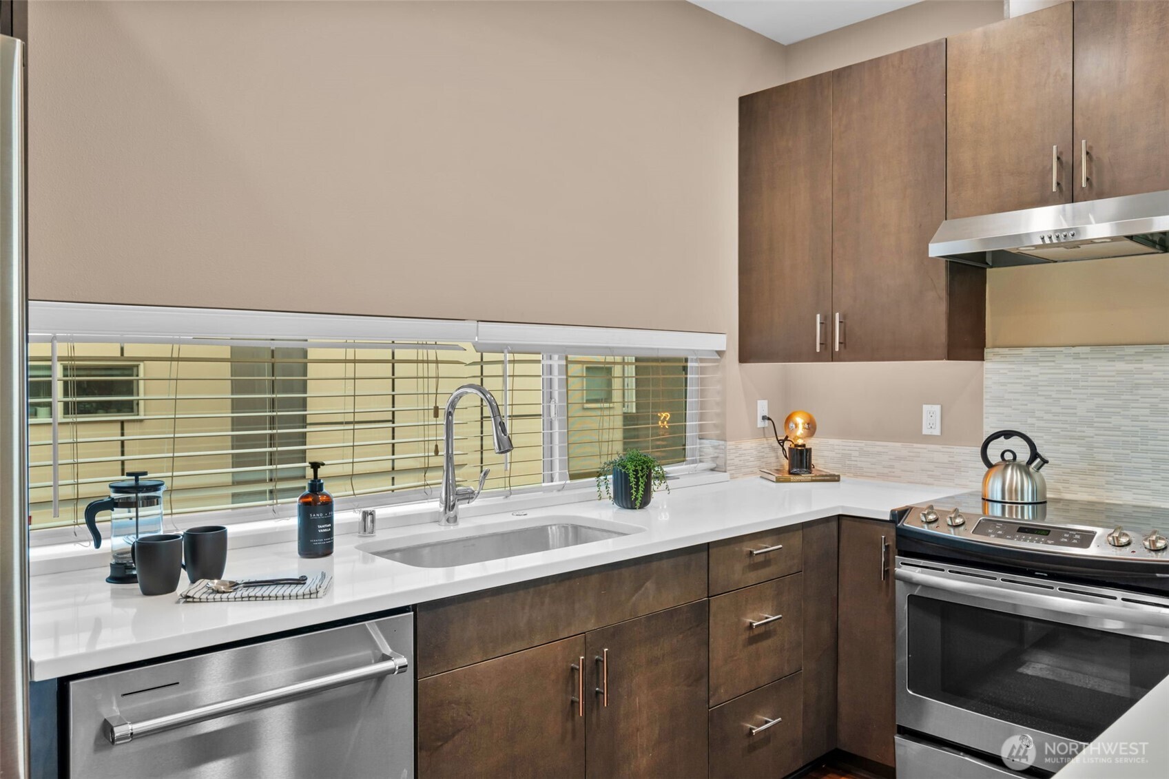 2311 N 113th Place Unit: B