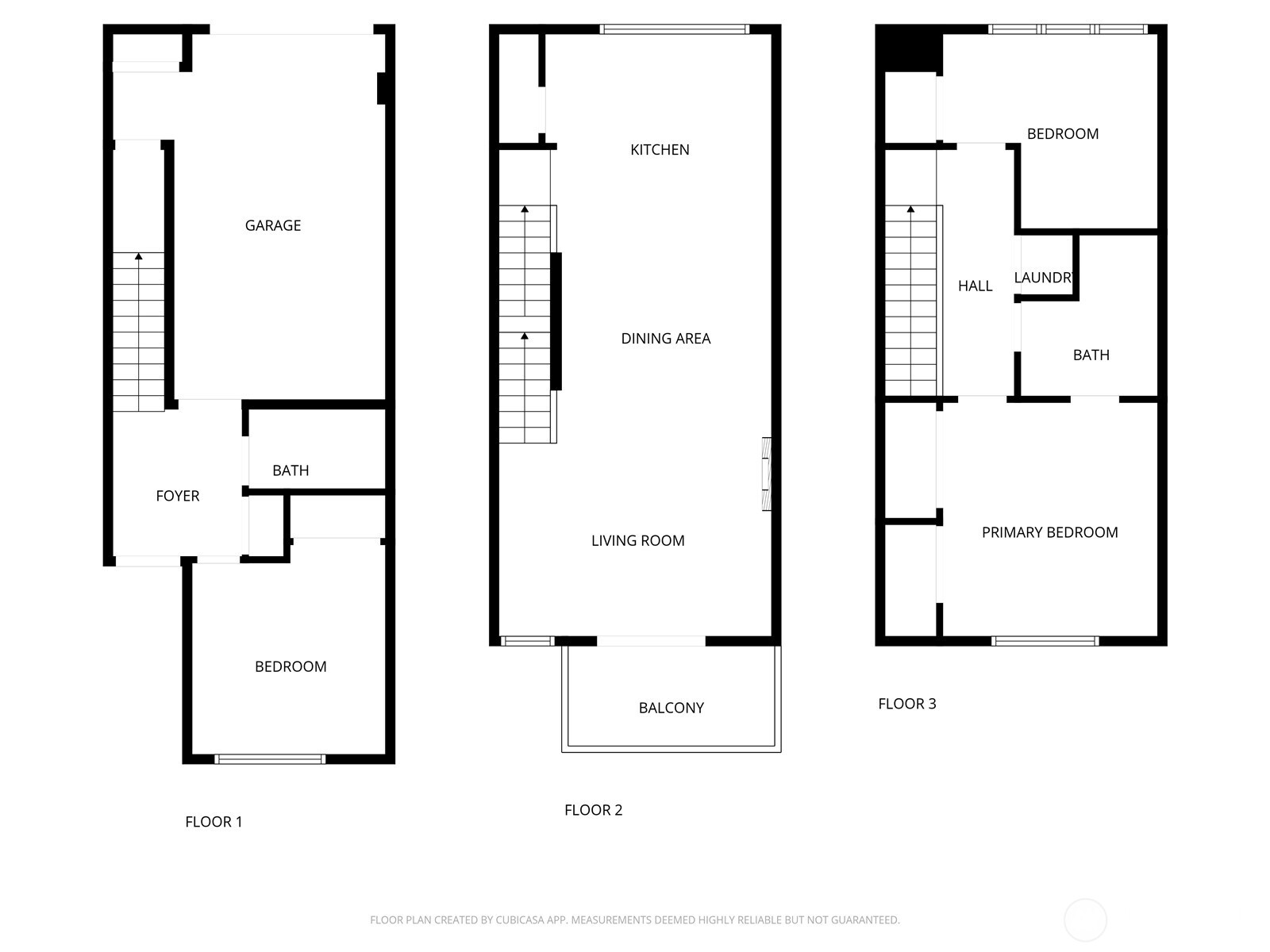 2311 N 113th Place Unit: B