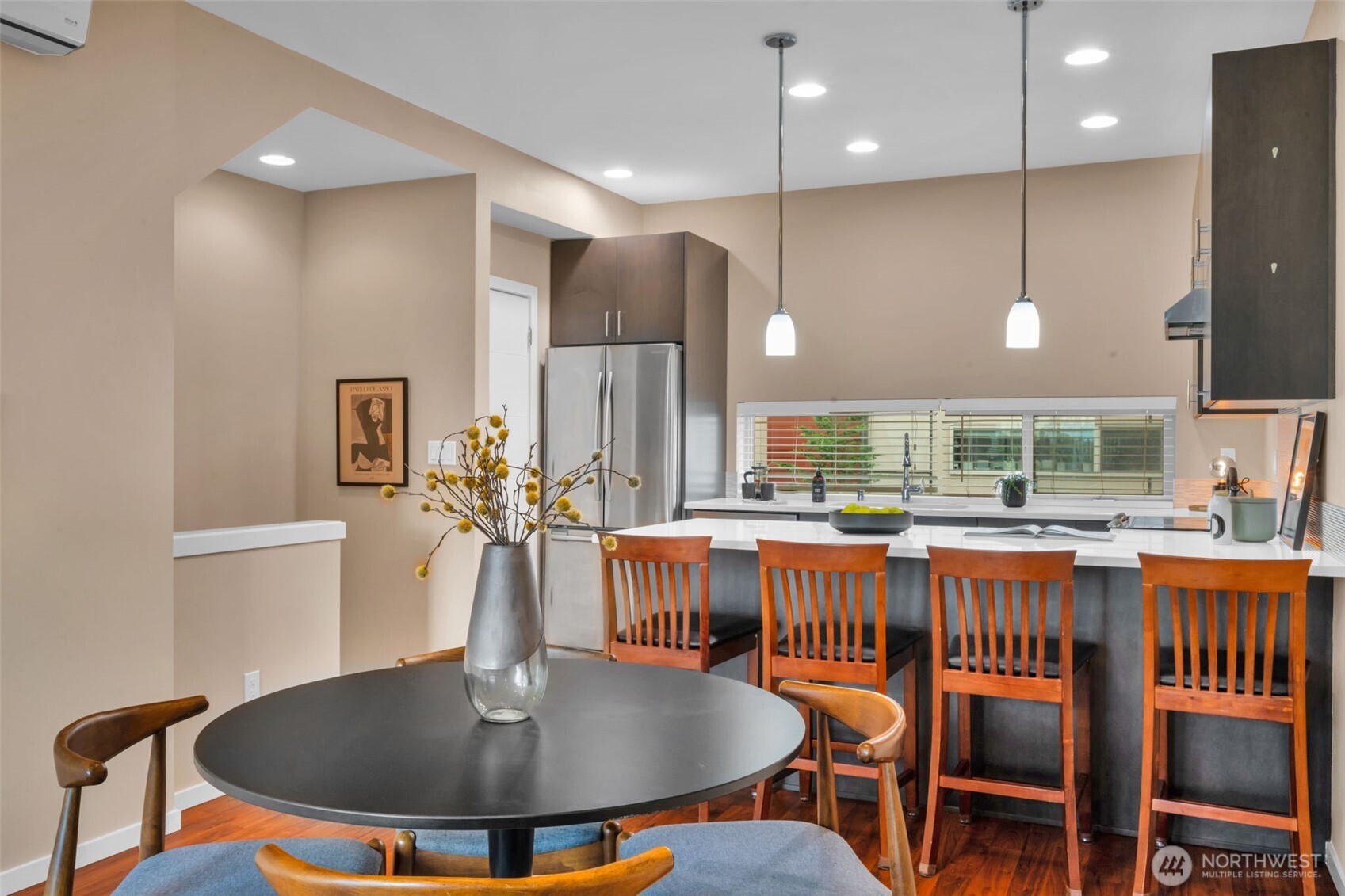 2311 N 113th Place Unit: B