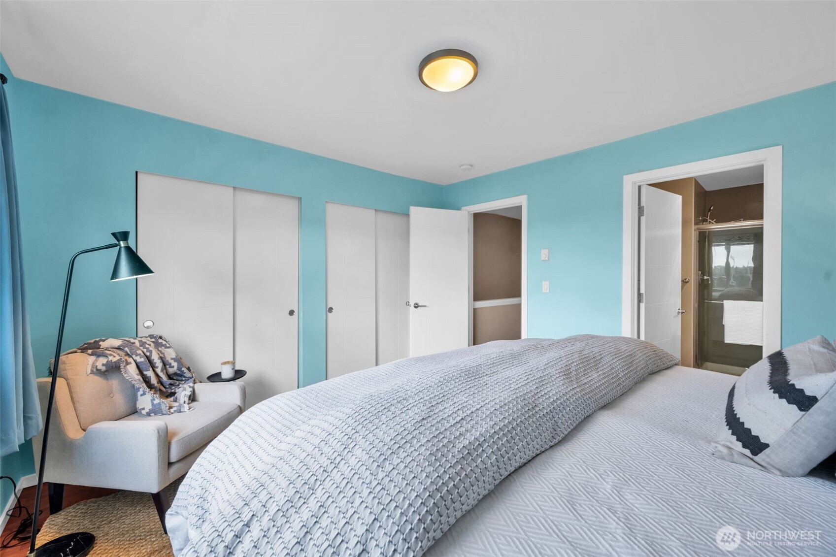 2311 N 113th Place Unit: B