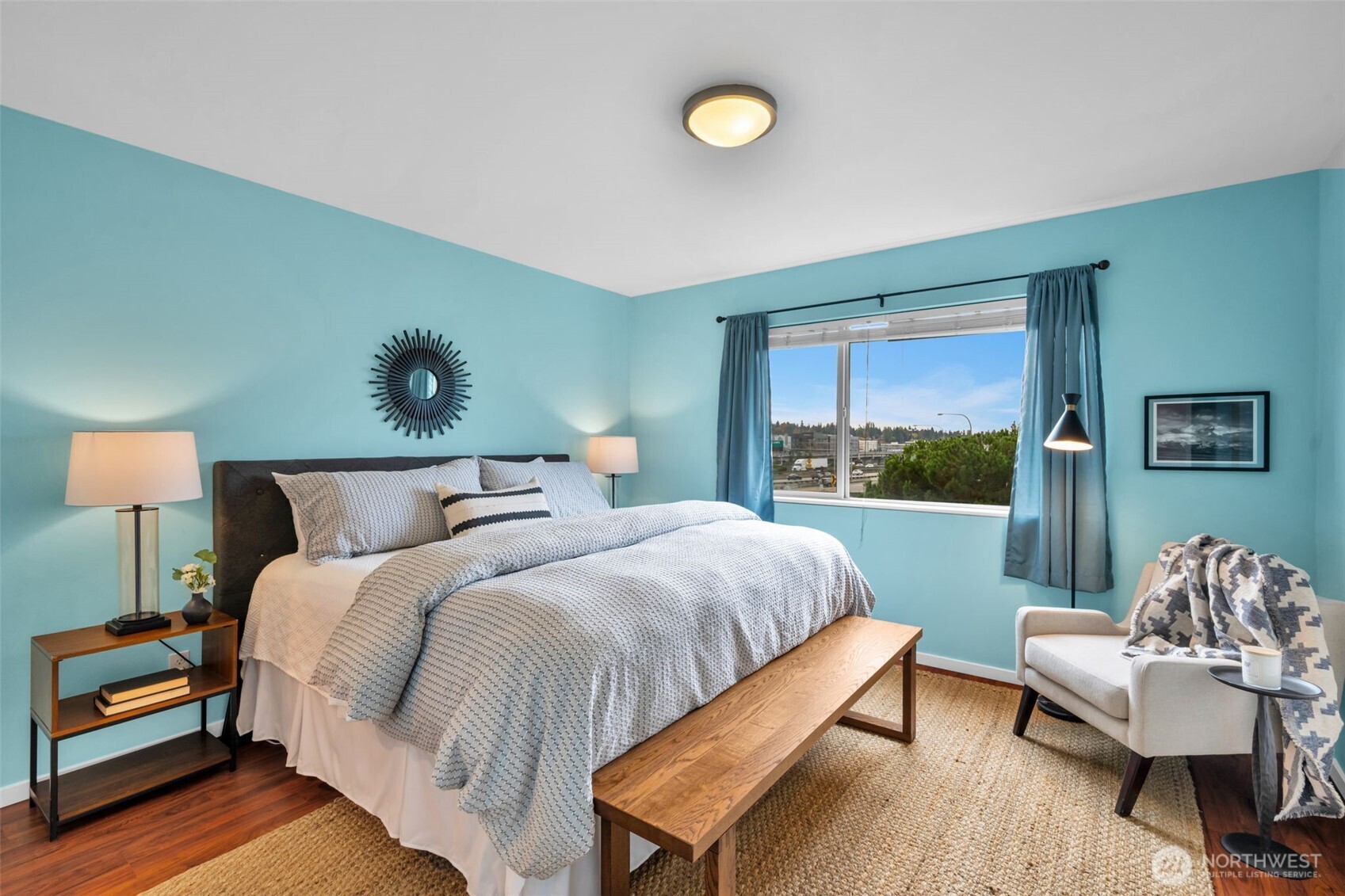 2311 N 113th Place Unit: B