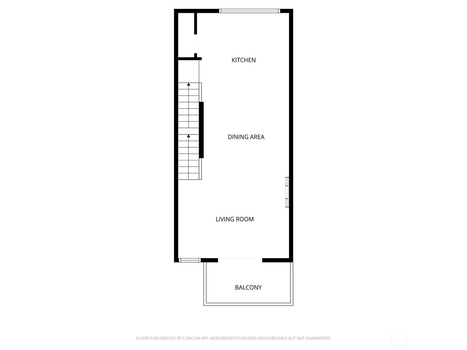 2311 N 113th Place Unit: B