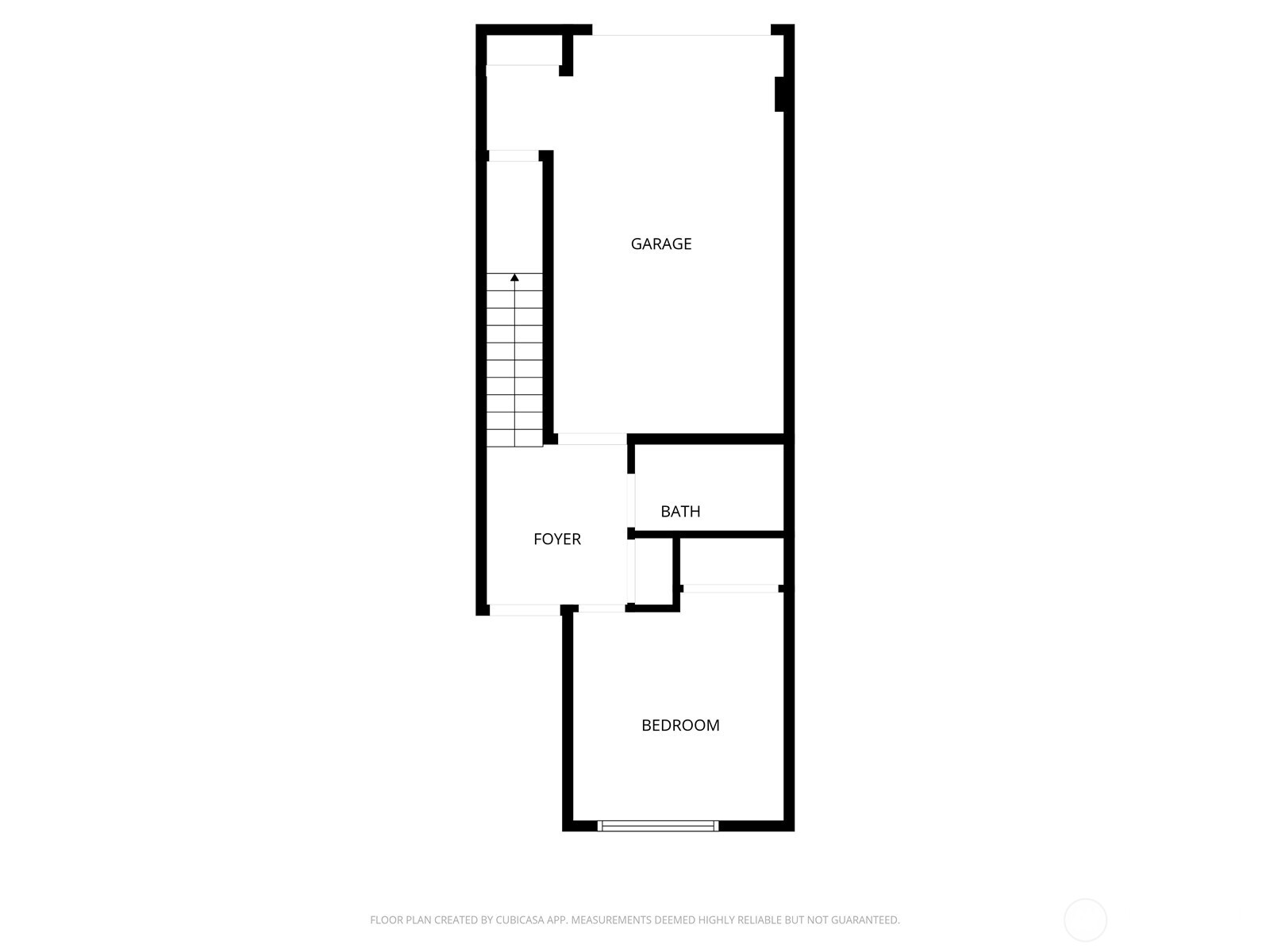 2311 N 113th Place Unit: B