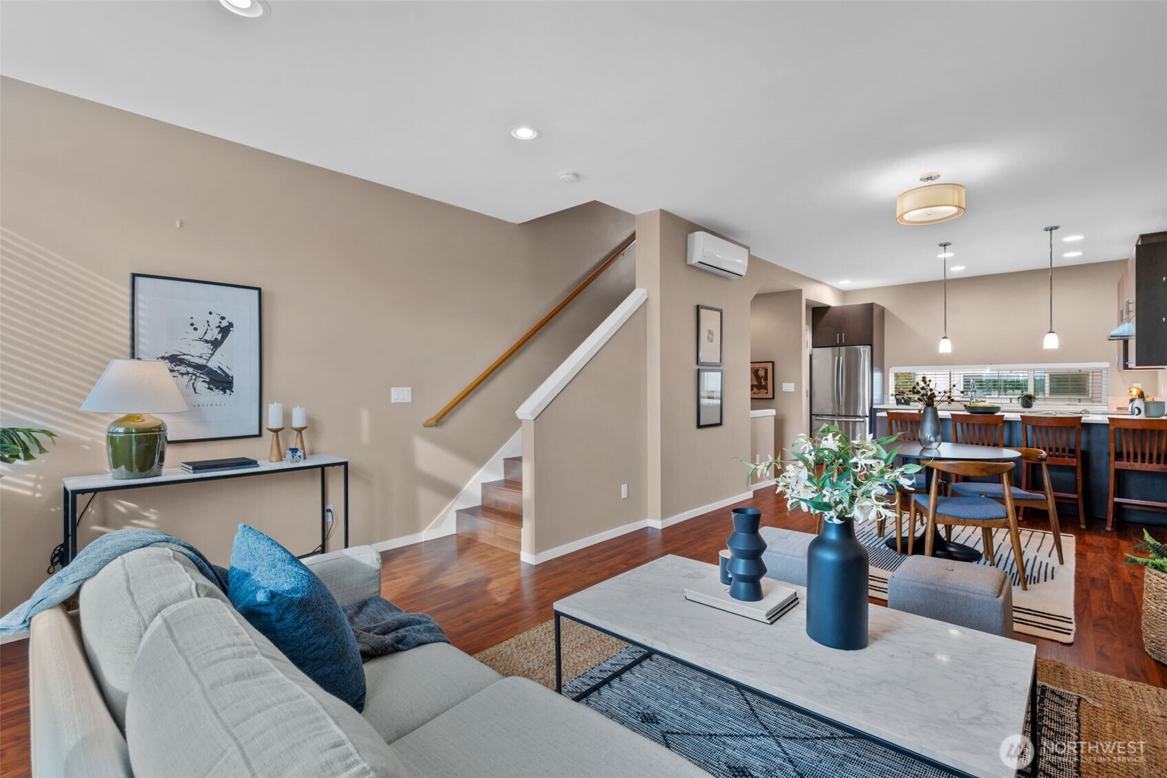 2311 N 113th Place Unit: B