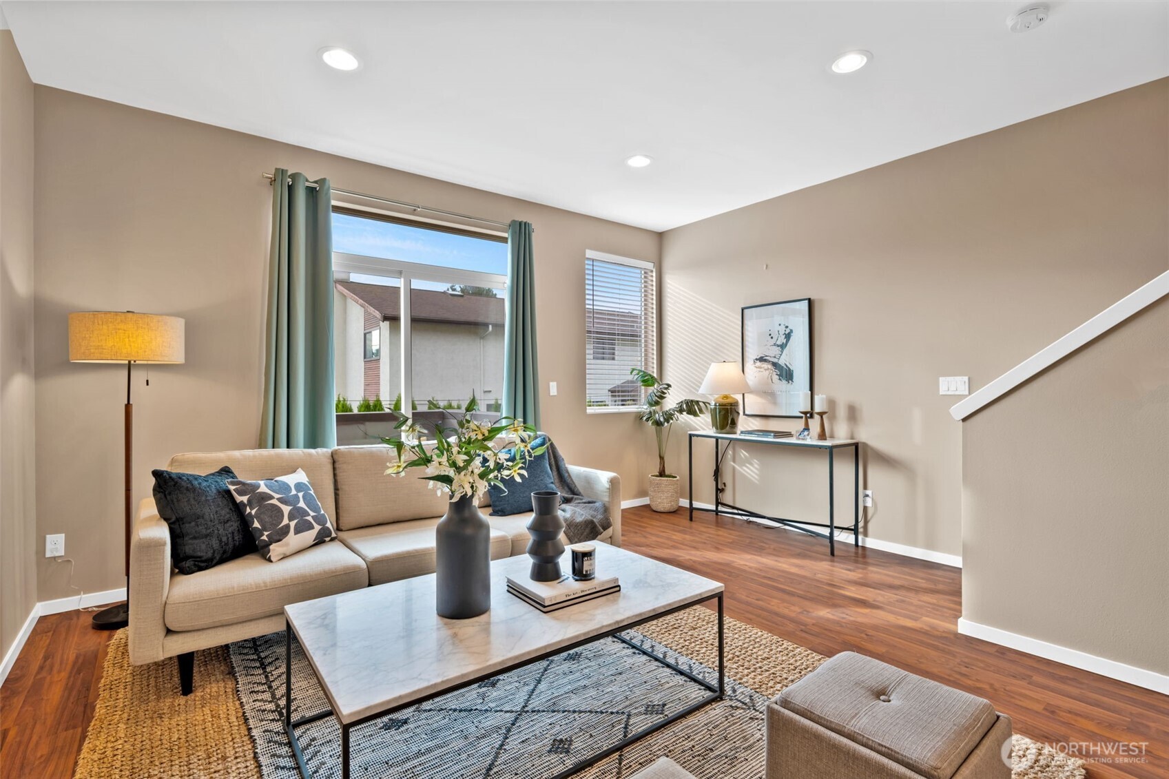 2311 N 113th Place Unit: B