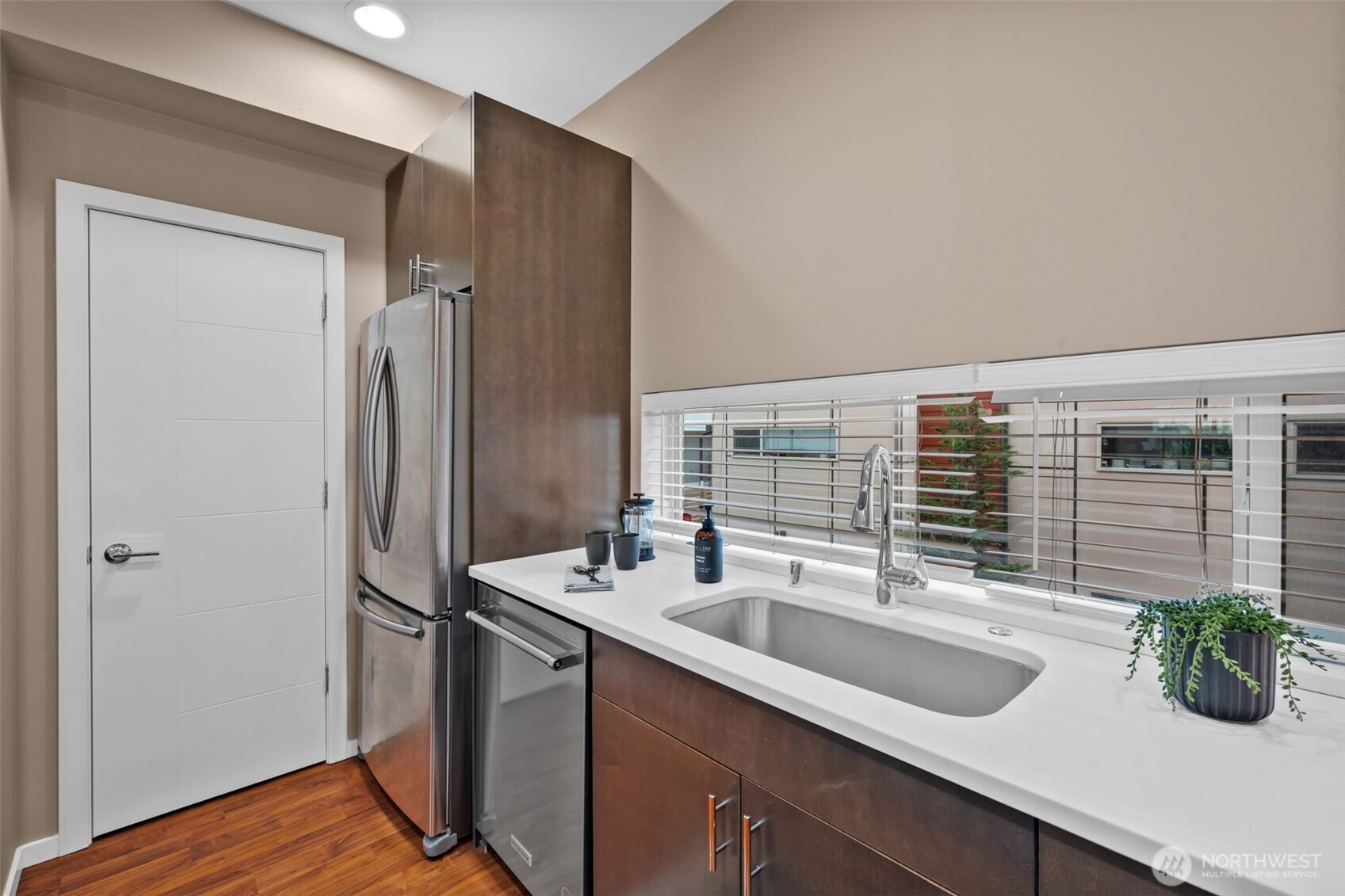 2311 N 113th Place Unit: B