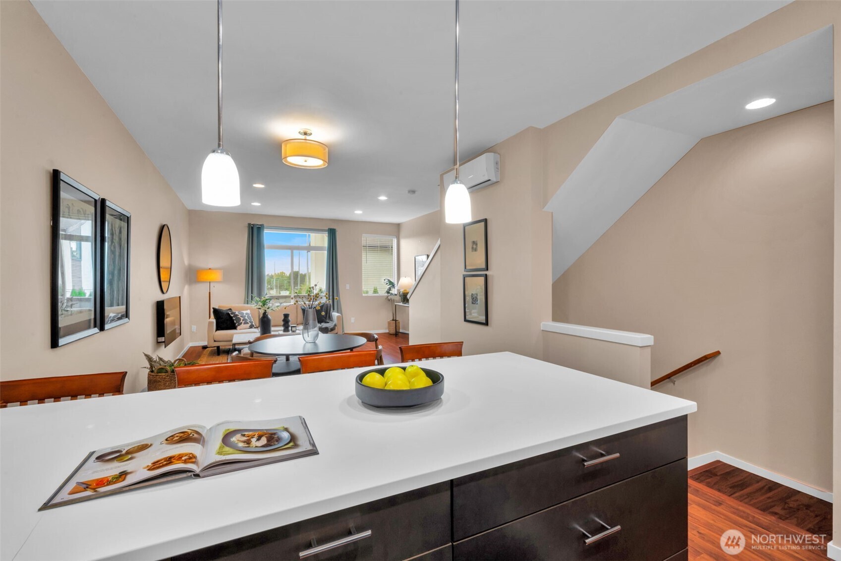 2311 N 113th Place Unit: B