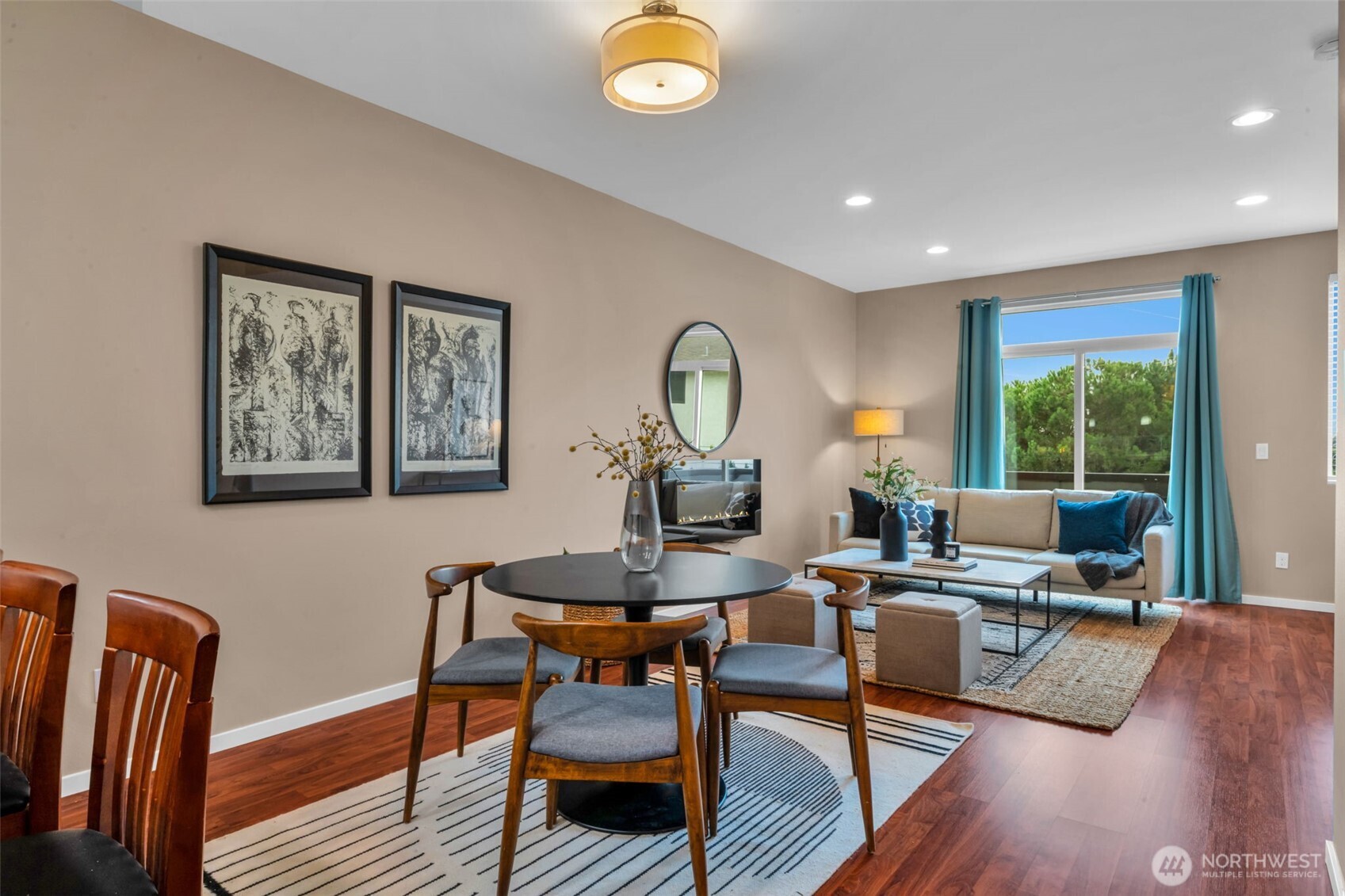 2311 N 113th Place Unit: B