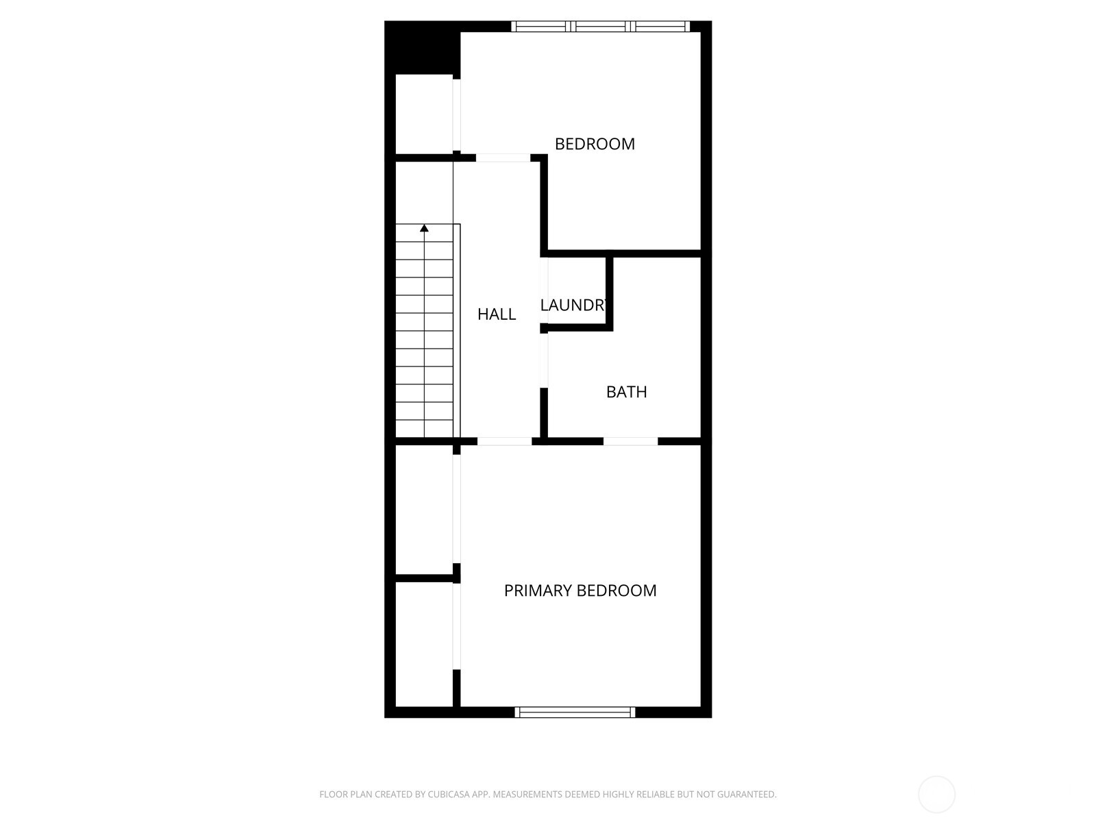 2311 N 113th Place Unit: B