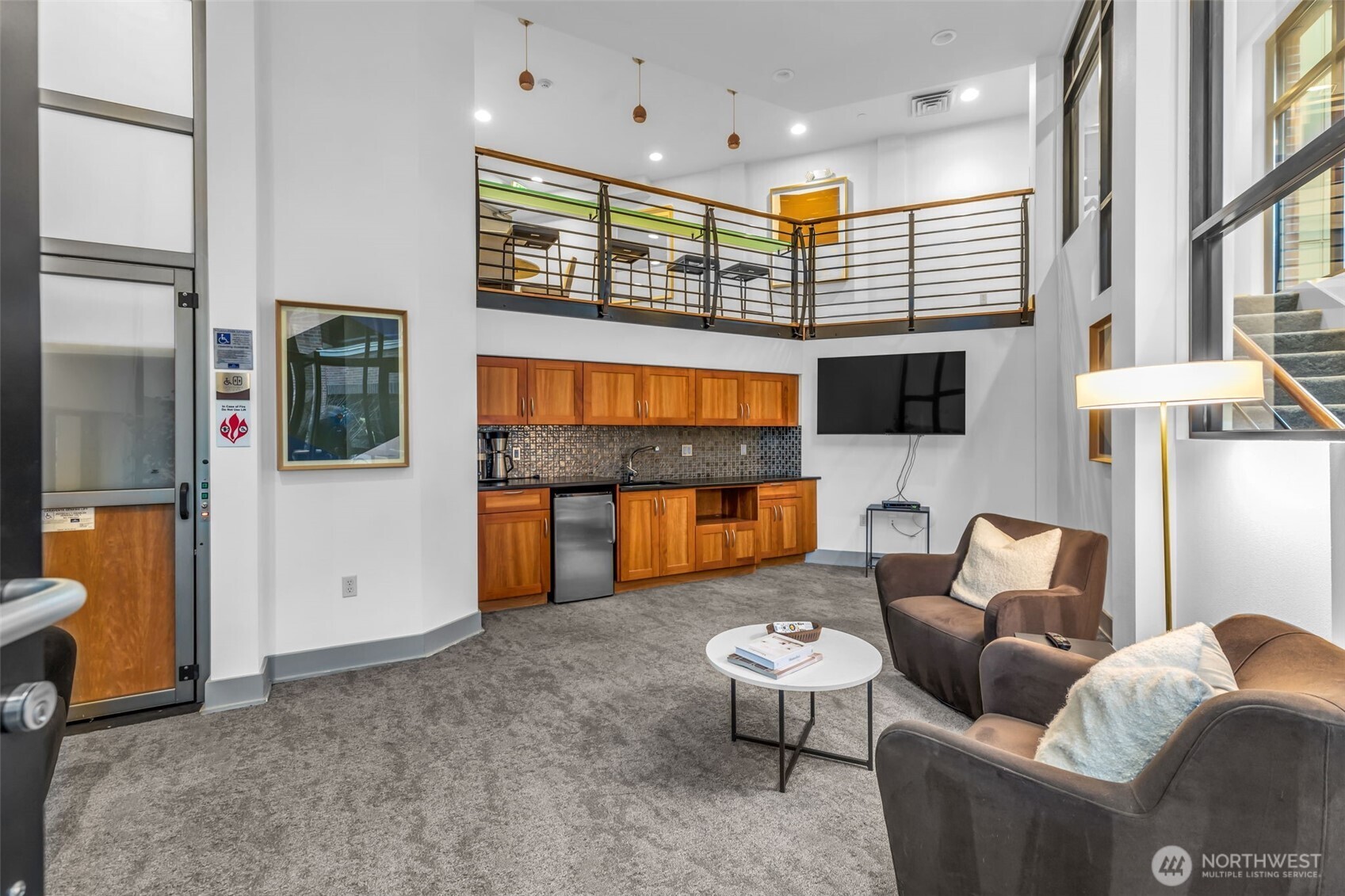 5450 Leary Avenue NW Unit: 445