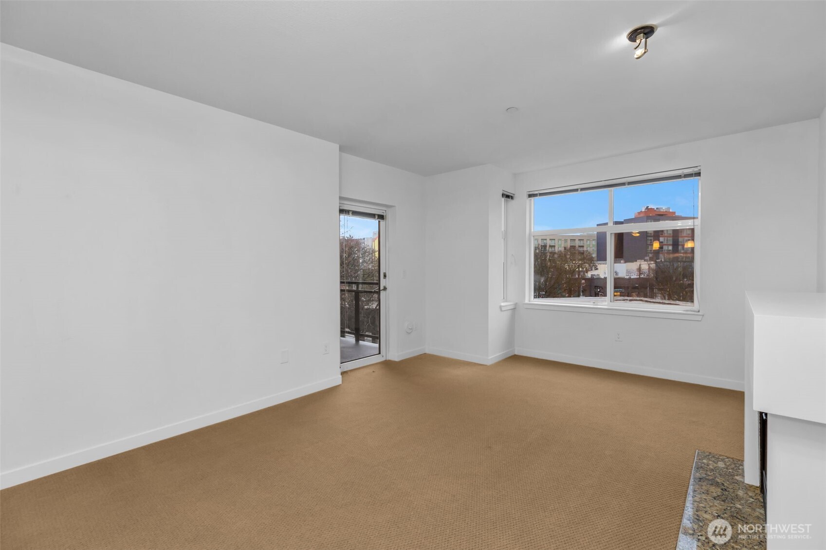 5450 Leary Avenue NW Unit: 445