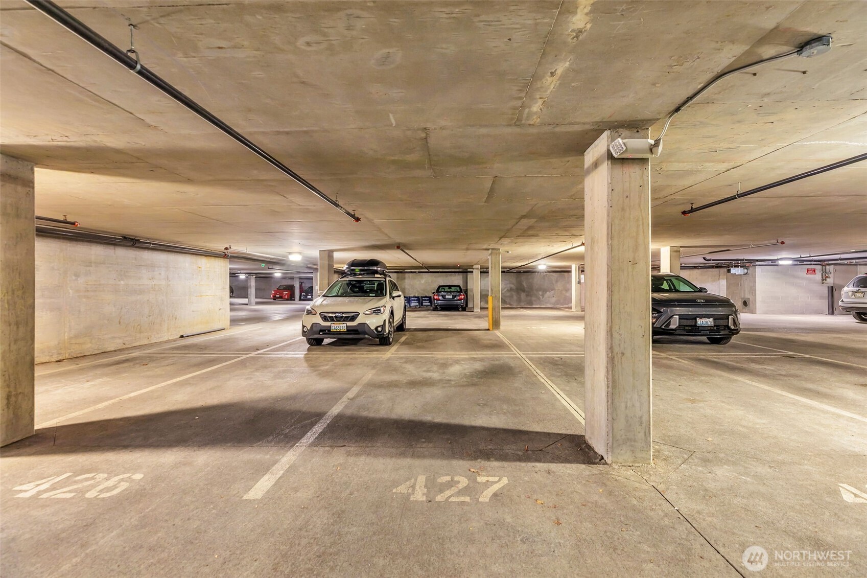 5450 Leary Avenue NW Unit: 445