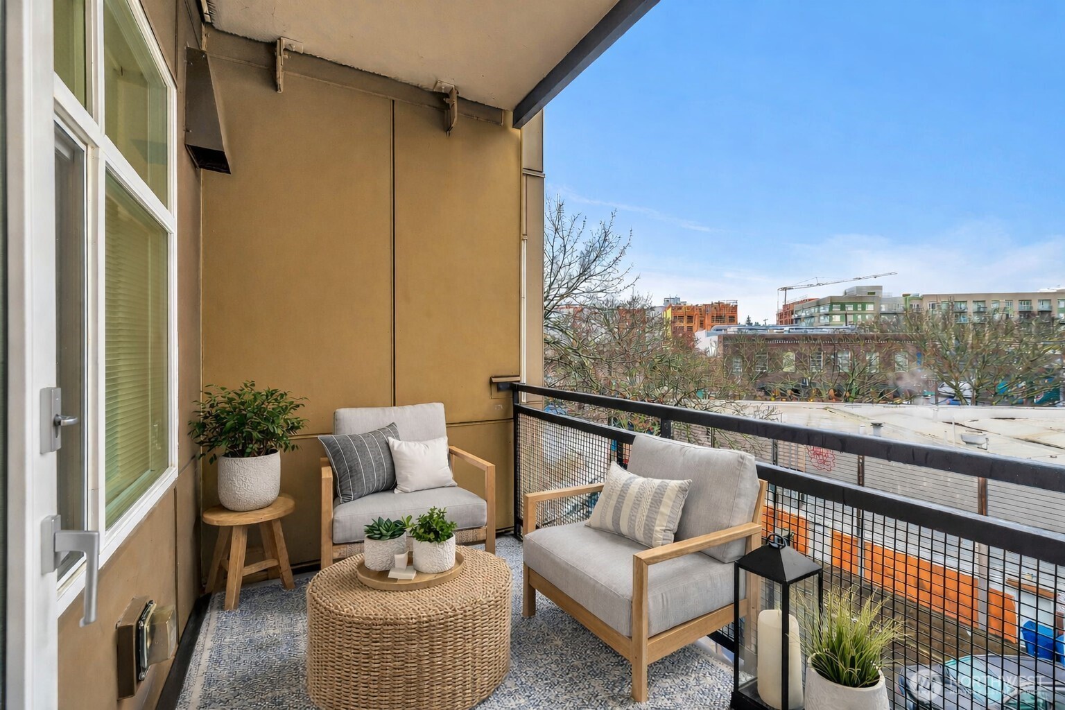 5450 Leary Avenue NW Unit: 445