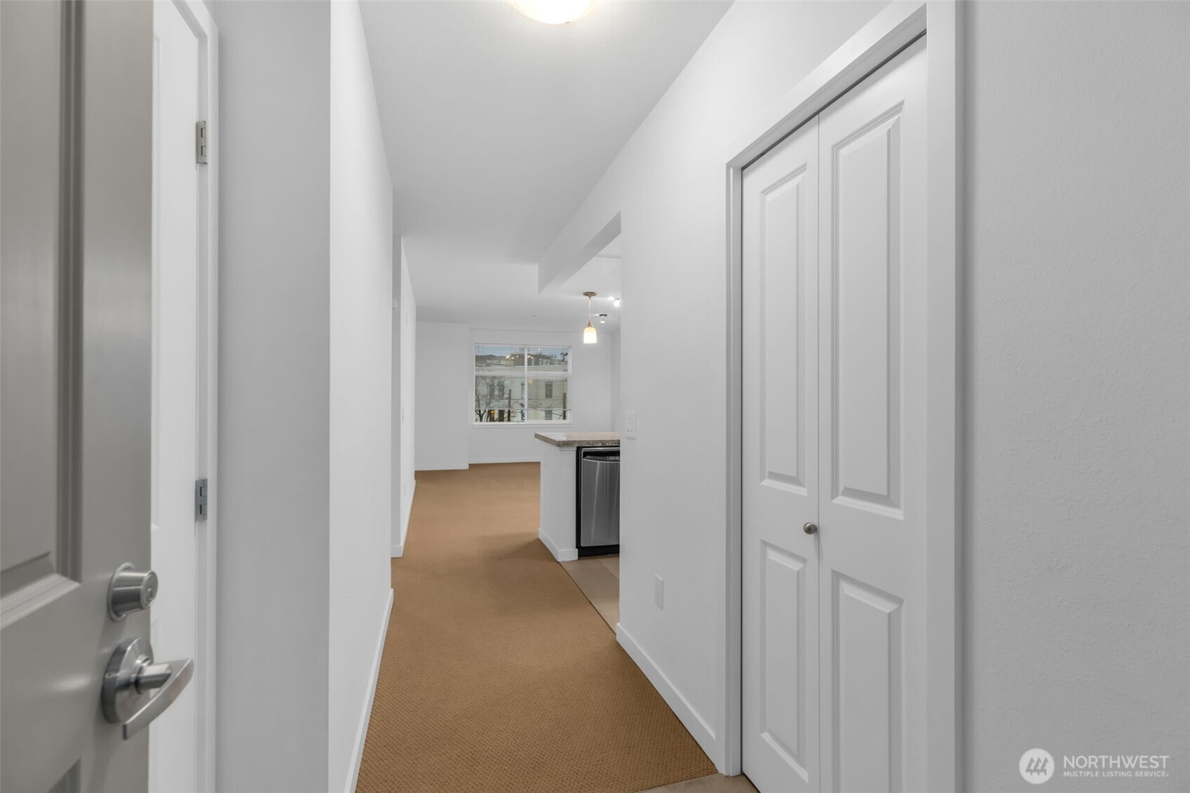 5450 Leary Avenue NW Unit: 445