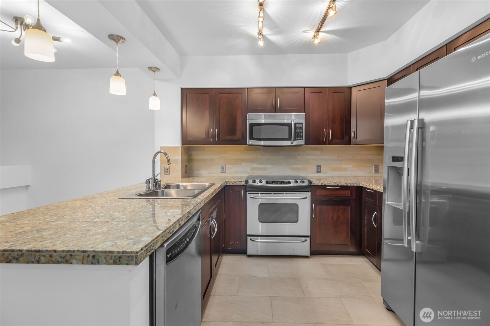 5450 Leary Avenue NW Unit: 445