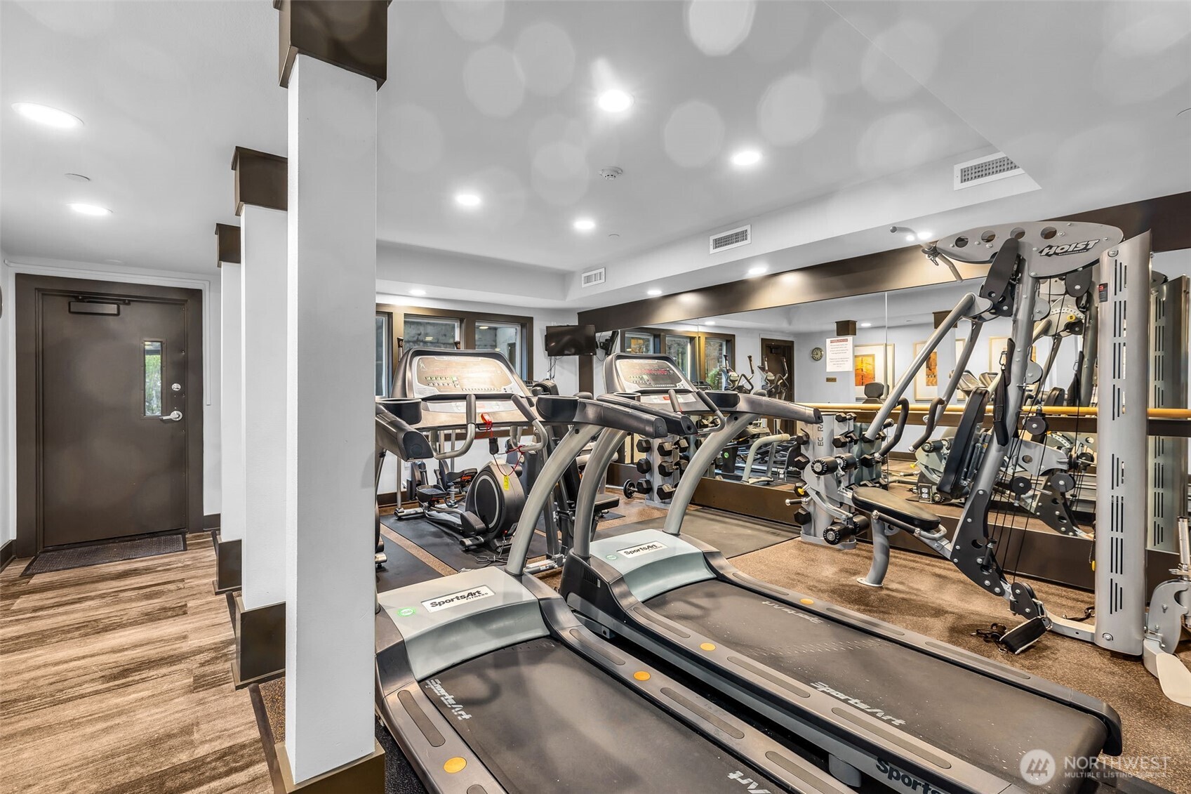 5450 Leary Avenue NW Unit: 445