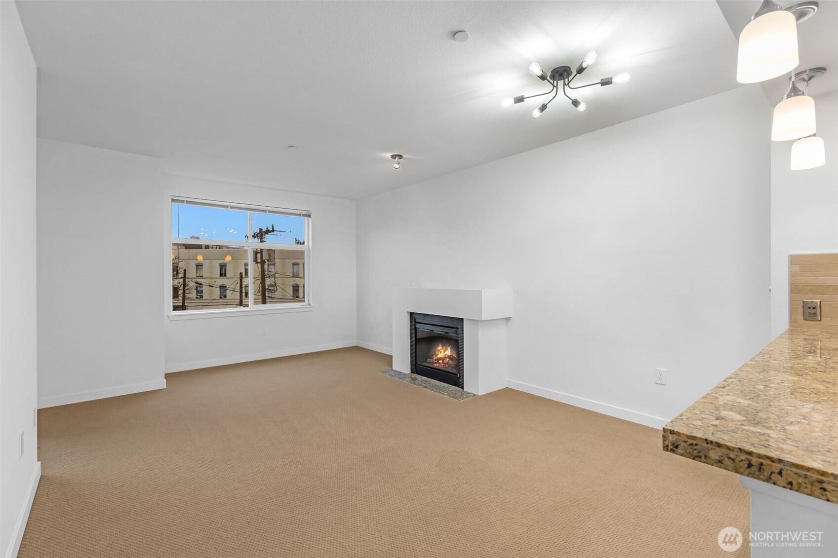 5450 Leary Avenue NW Unit: 445