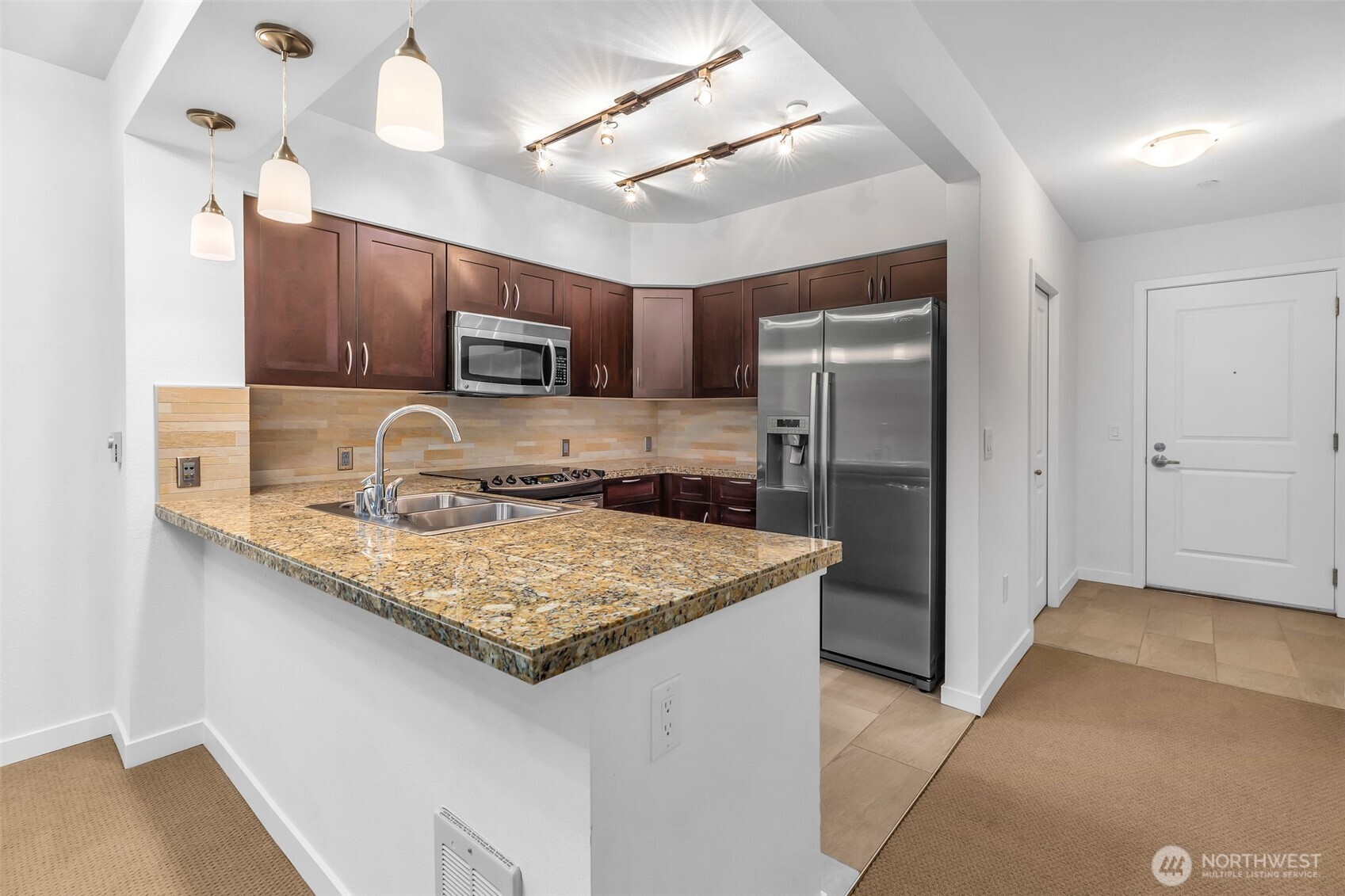 5450 Leary Avenue NW Unit: 445