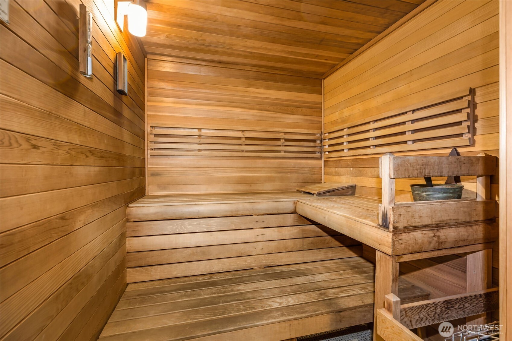 5450 Leary Avenue NW Unit: 445