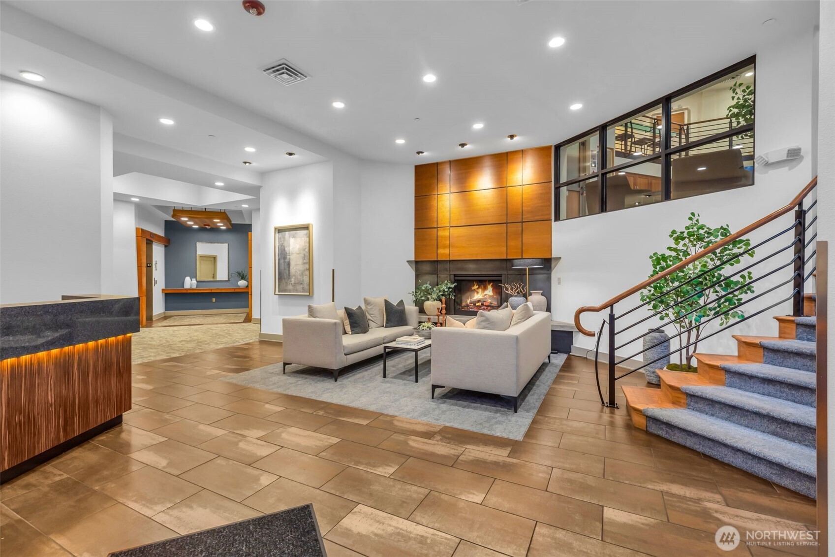 5450 Leary Avenue NW Unit: 445