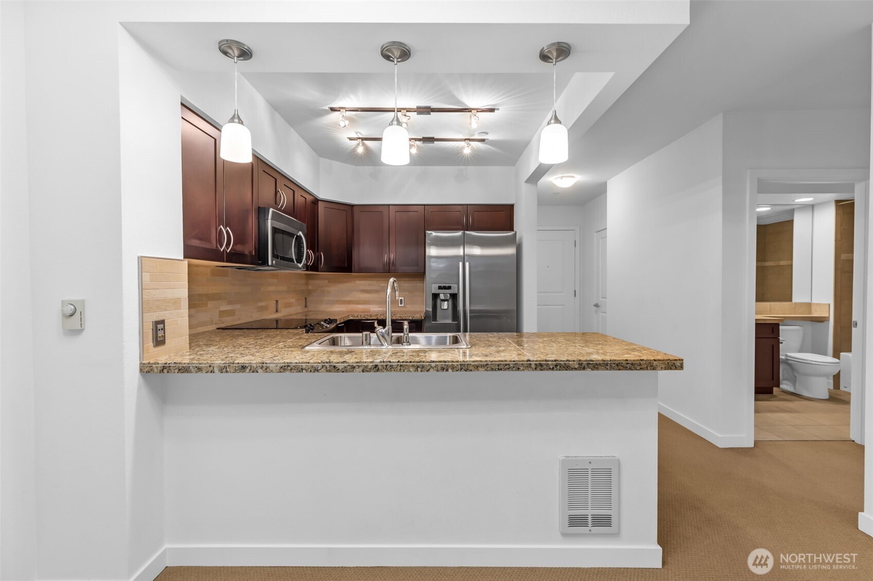 5450 Leary Avenue NW Unit: 445