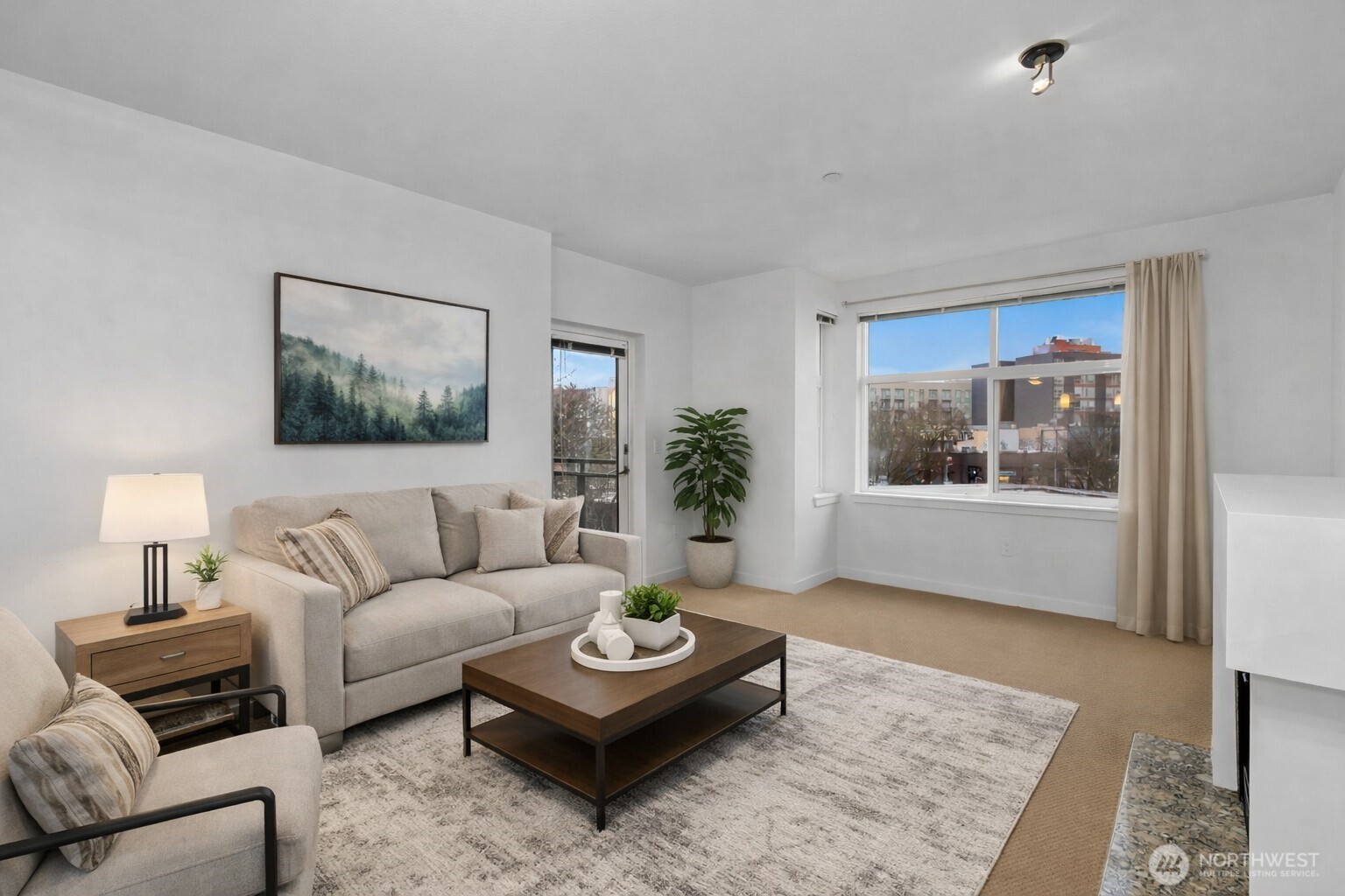 5450 Leary Avenue NW Unit: 445