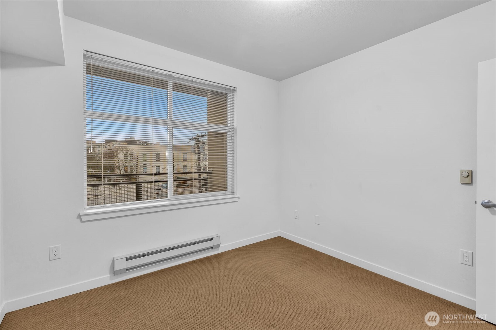 5450 Leary Avenue NW Unit: 445