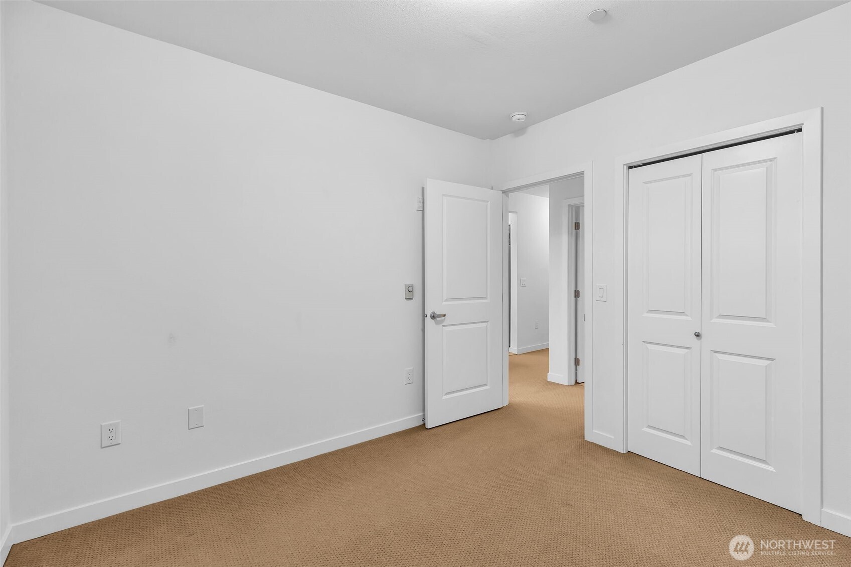 5450 Leary Avenue NW Unit: 445