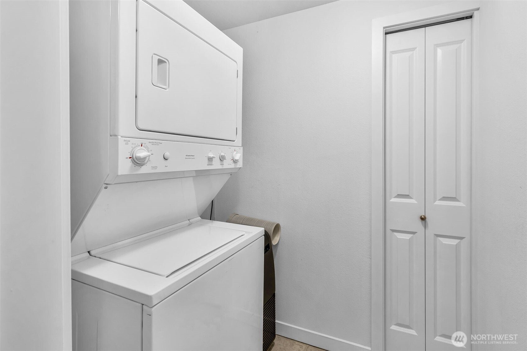 5450 Leary Avenue NW Unit: 445