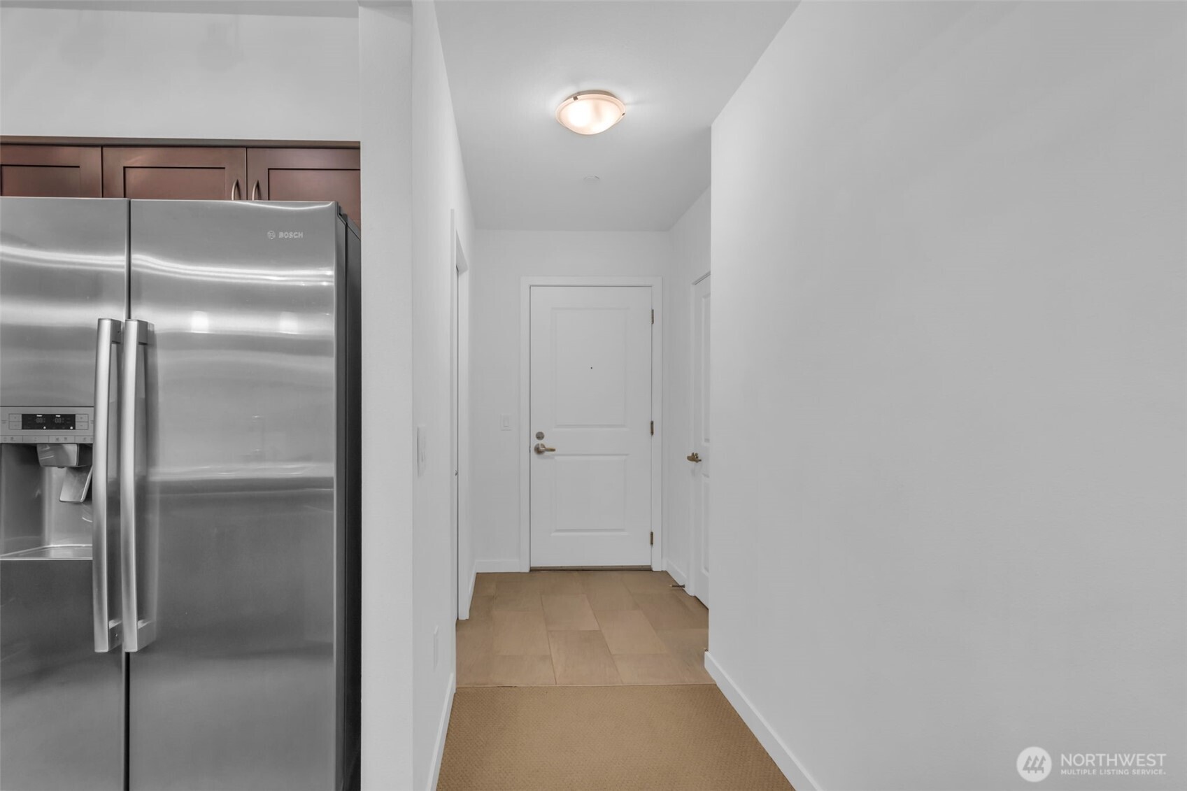 5450 Leary Avenue NW Unit: 445