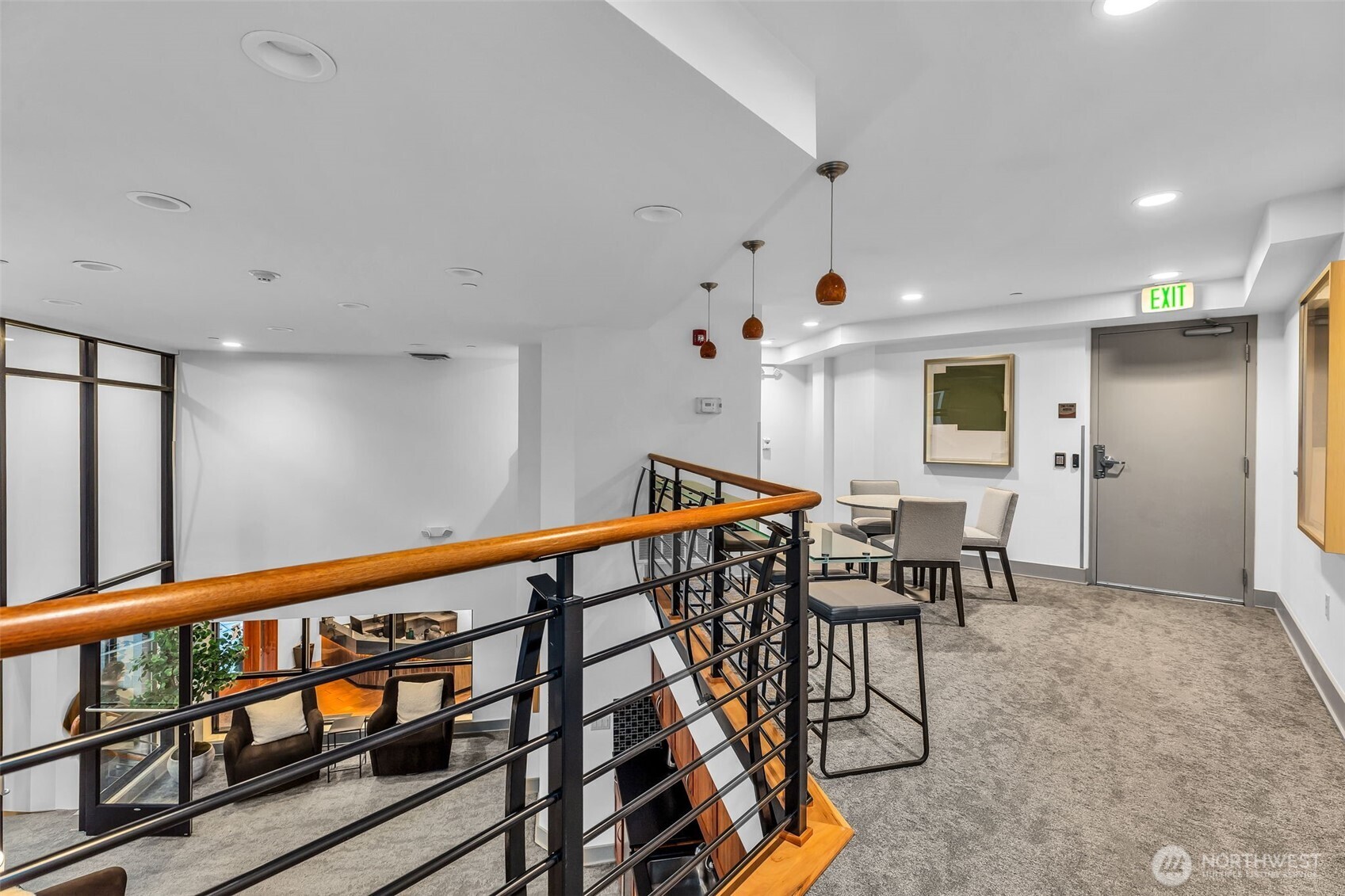 5450 Leary Avenue NW Unit: 445