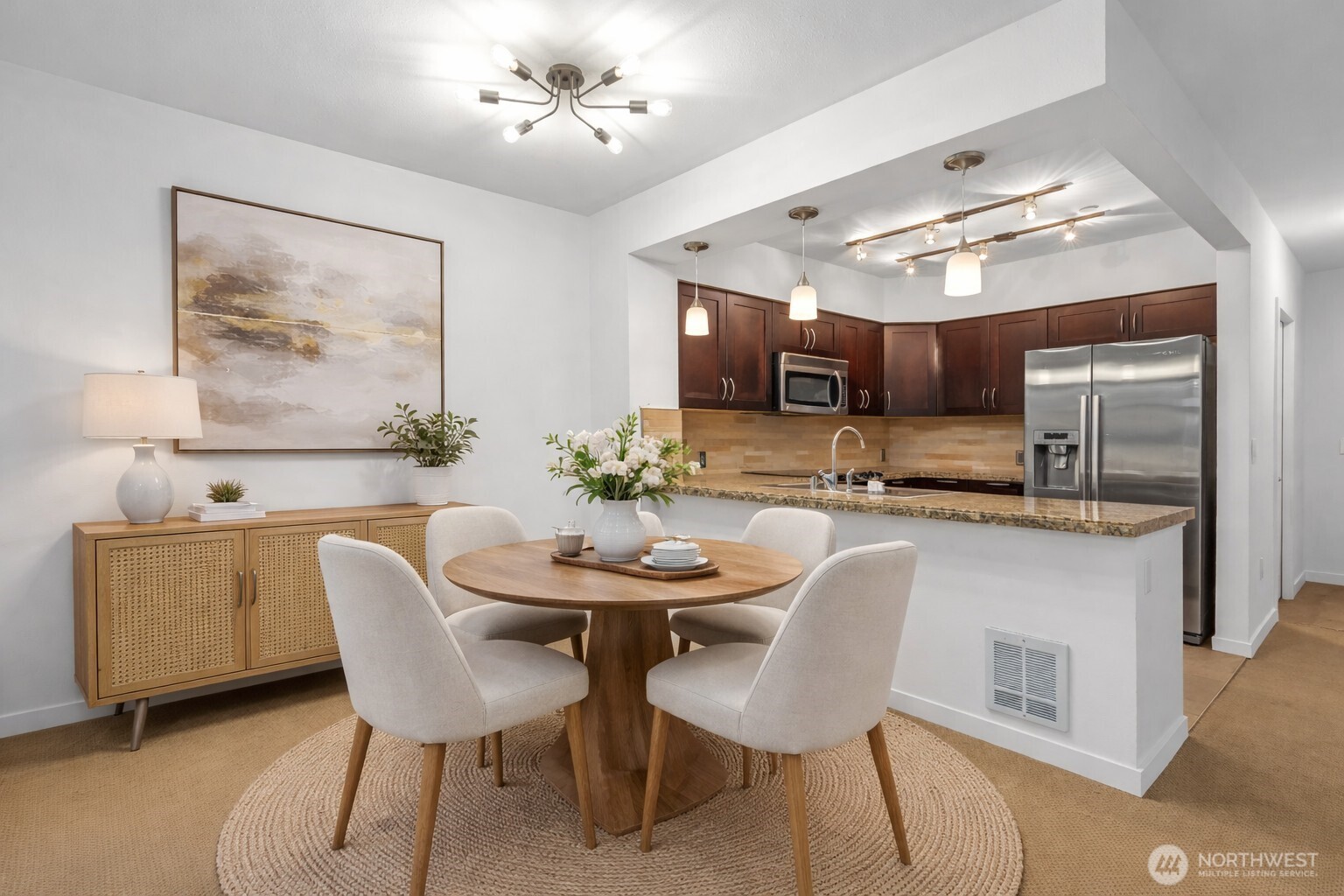 5450 Leary Avenue NW Unit: 445