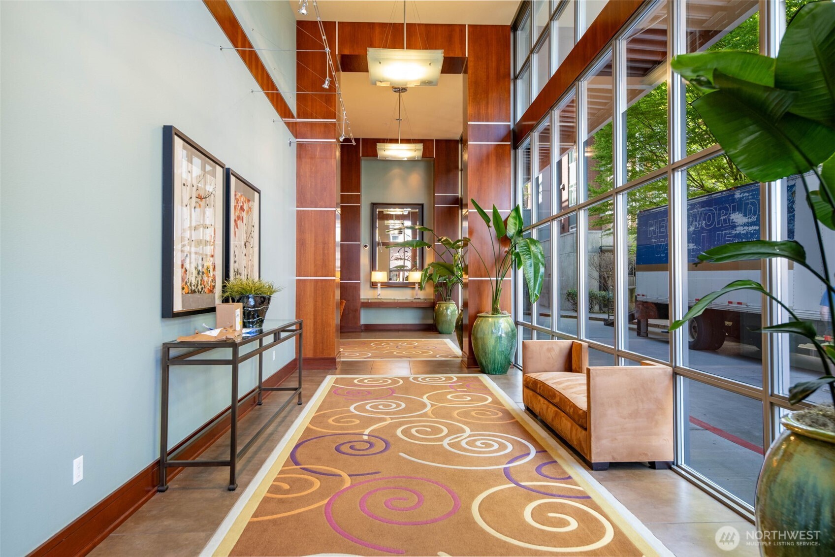 211 Kirkland Avenue Unit: 520